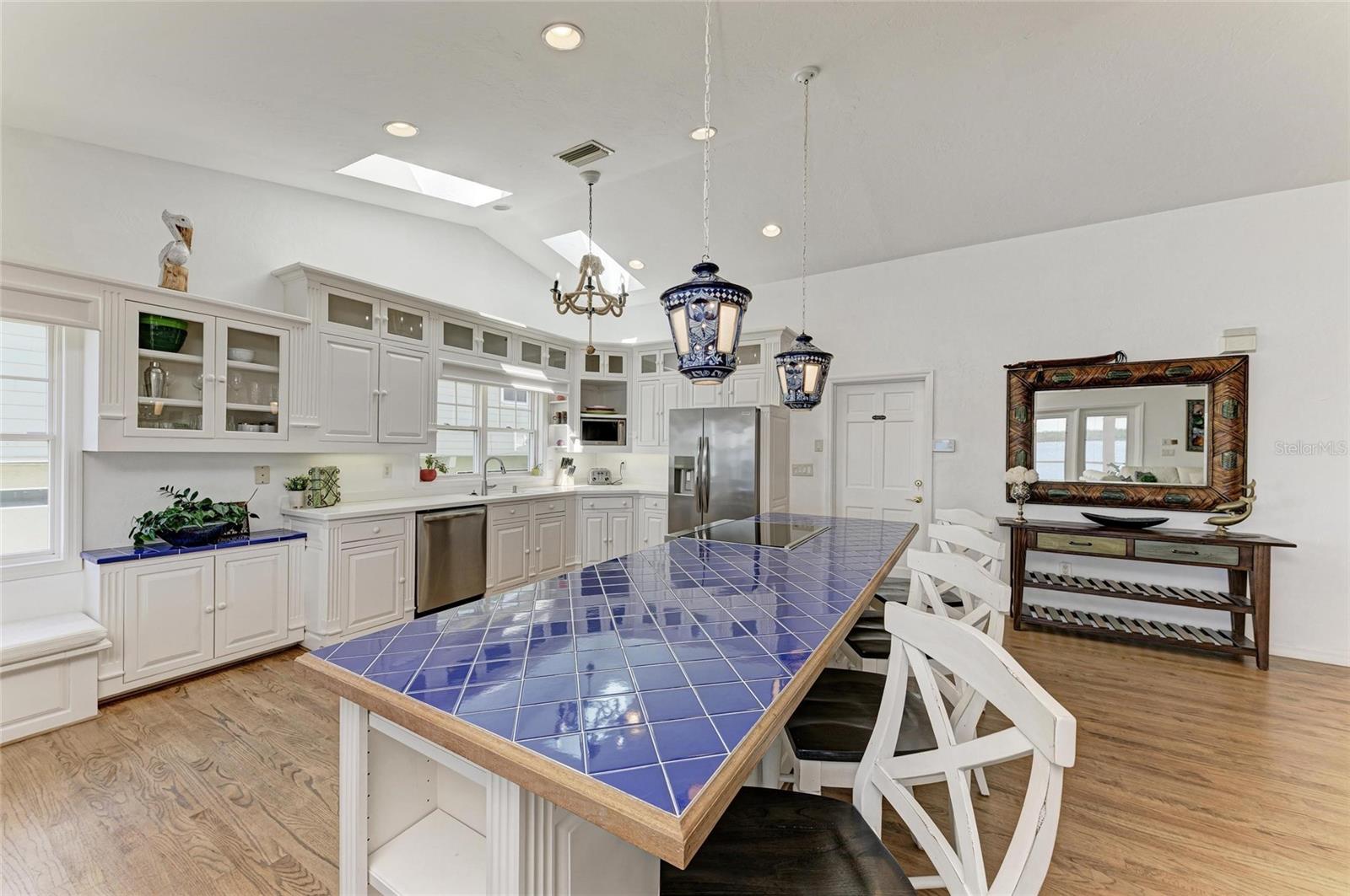 3790 PEACE RIVER DR, PUNTA GORDA, FL, 33983