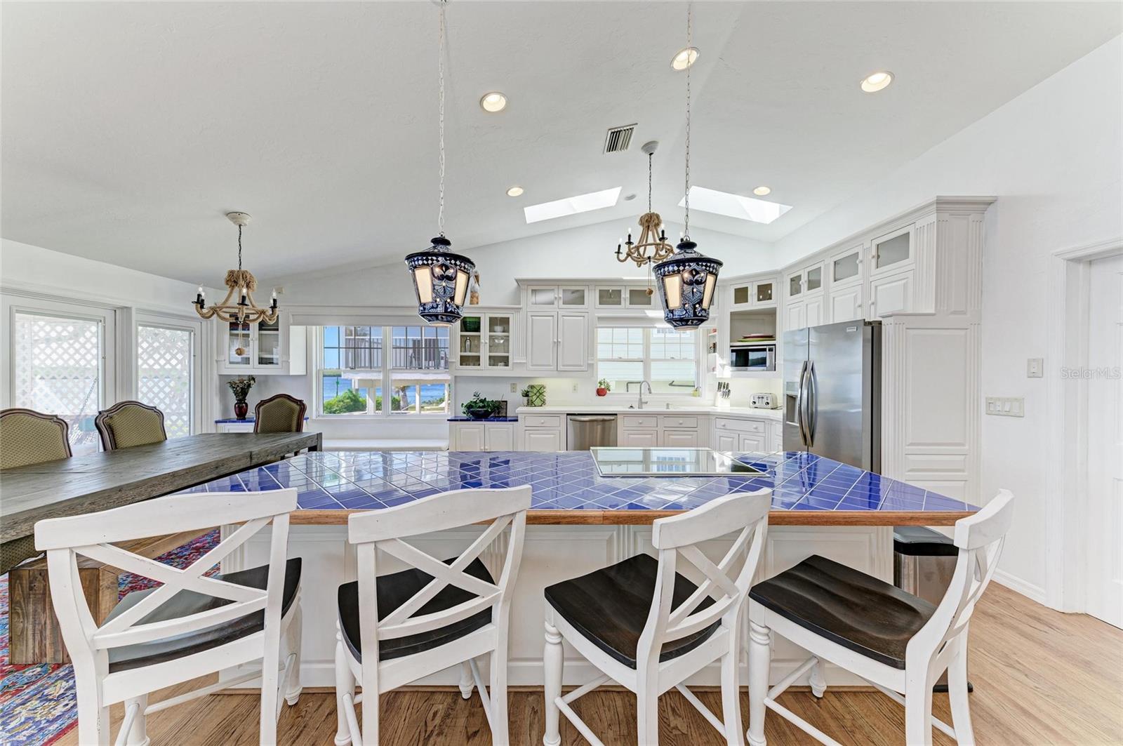 3790 PEACE RIVER DR, PUNTA GORDA, FL, 33983