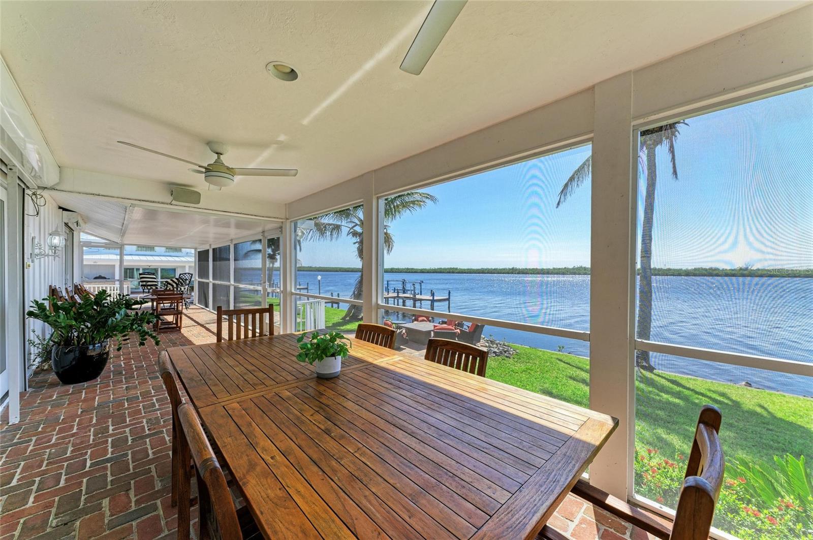 3790 PEACE RIVER DR, PUNTA GORDA, FL, 33983