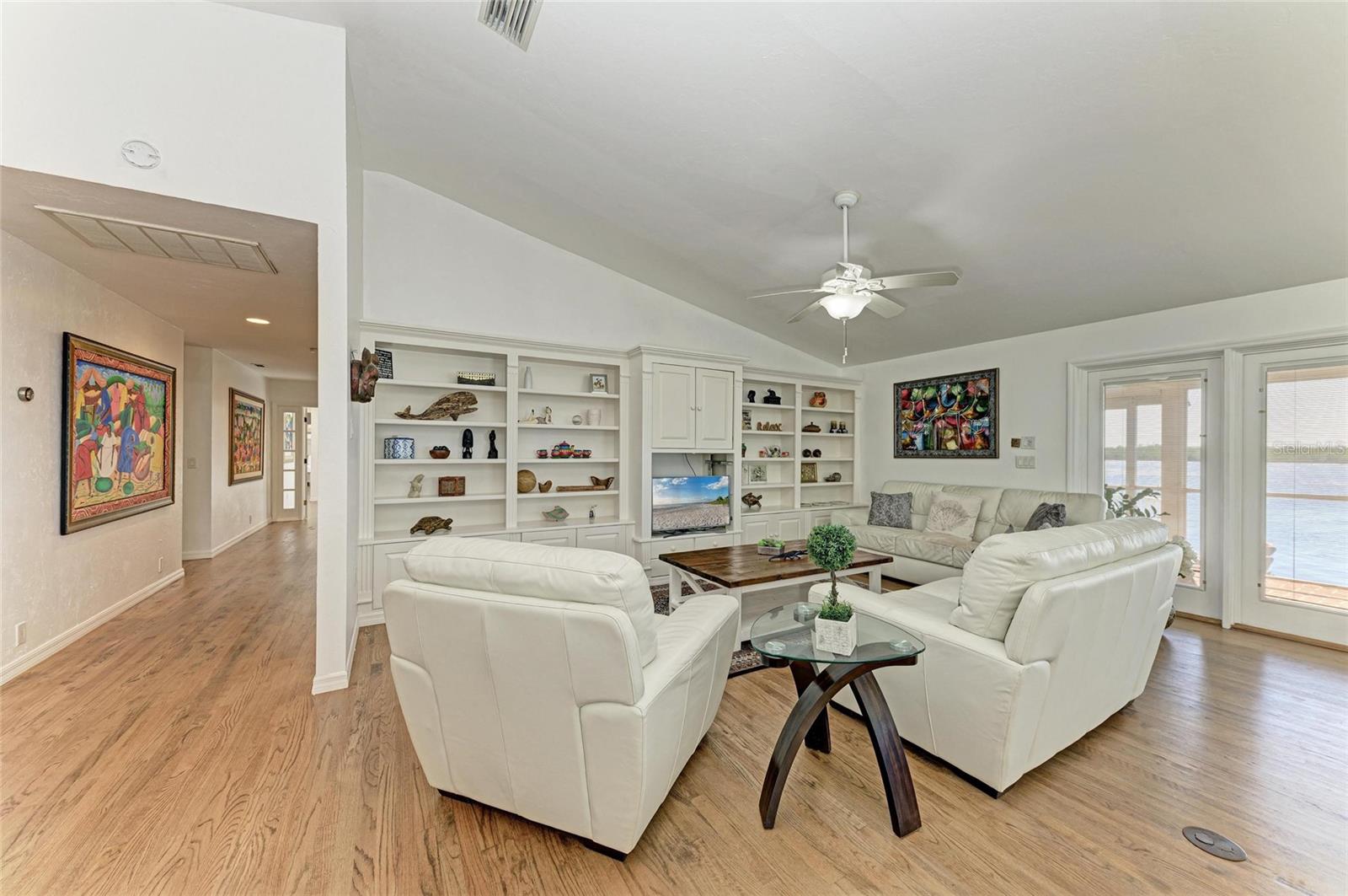 3790 PEACE RIVER DR, PUNTA GORDA, FL, 33983