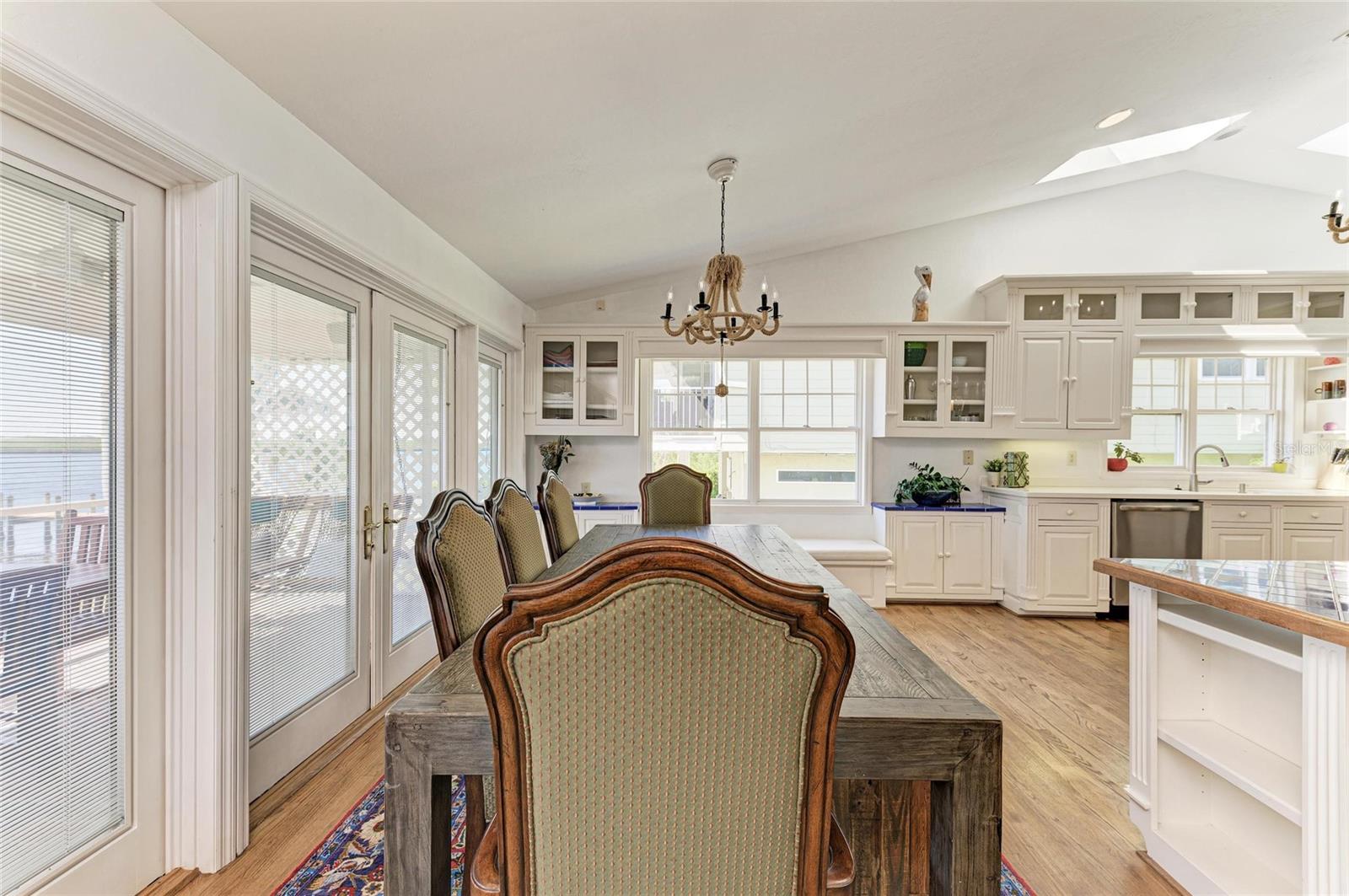 3790 PEACE RIVER DR, PUNTA GORDA, FL, 33983