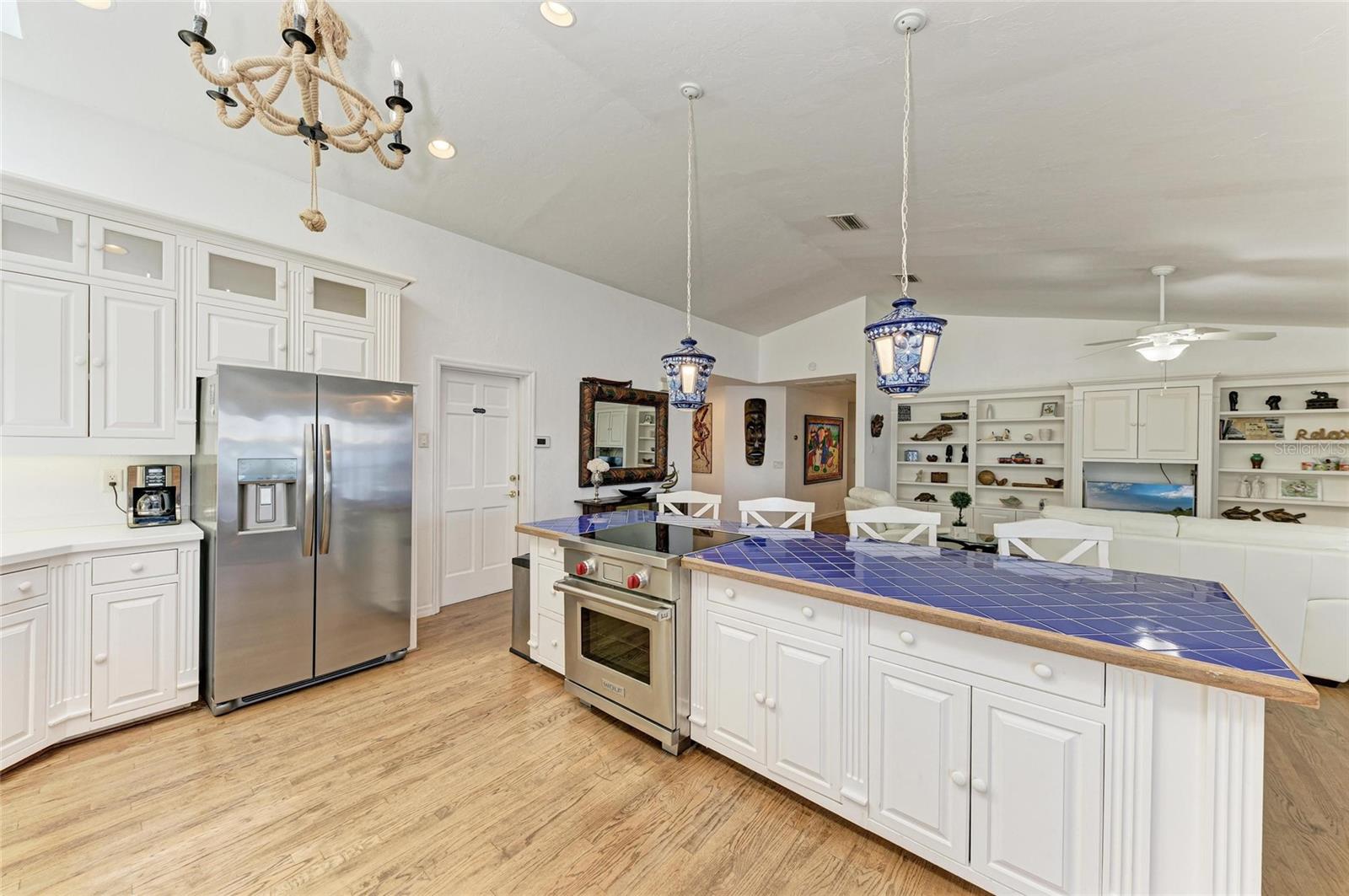 3790 PEACE RIVER DR, PUNTA GORDA, FL, 33983