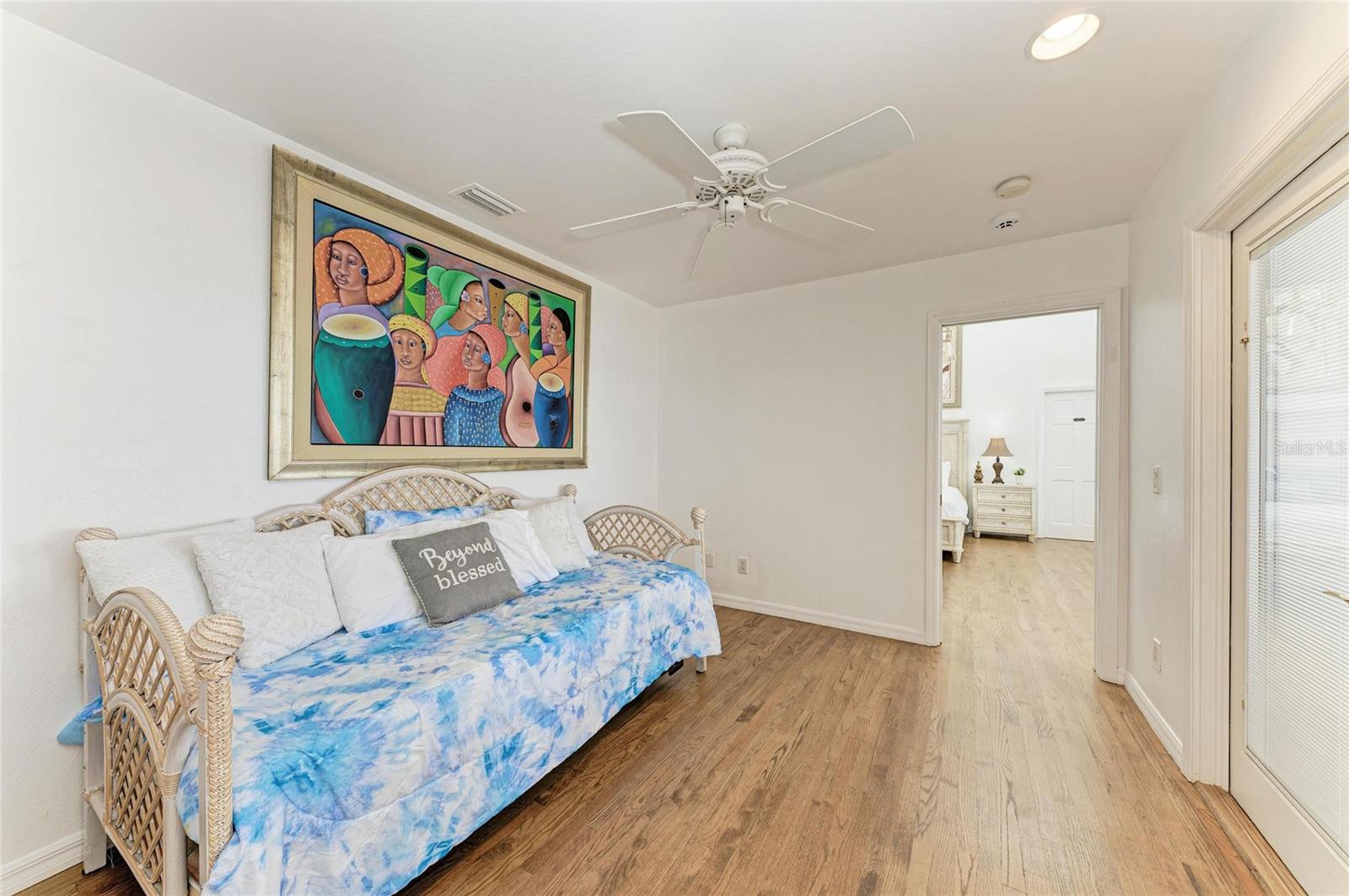 3790 PEACE RIVER DR, PUNTA GORDA, FL, 33983