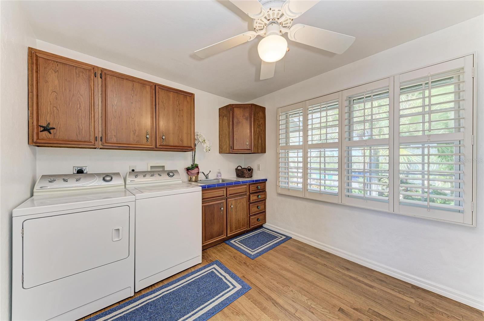 3790 PEACE RIVER DR, PUNTA GORDA, FL, 33983