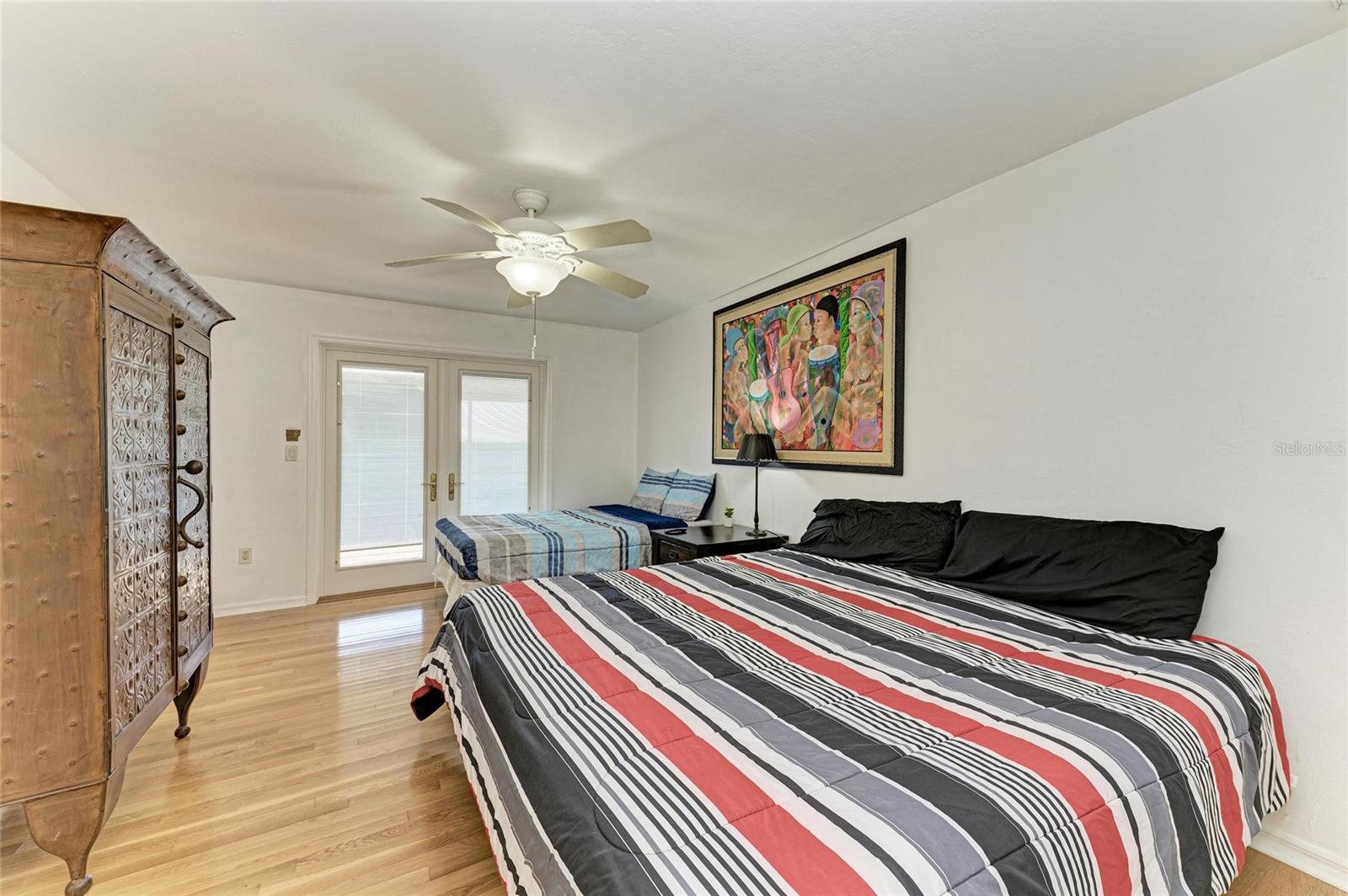 3790 PEACE RIVER DR, PUNTA GORDA, FL, 33983