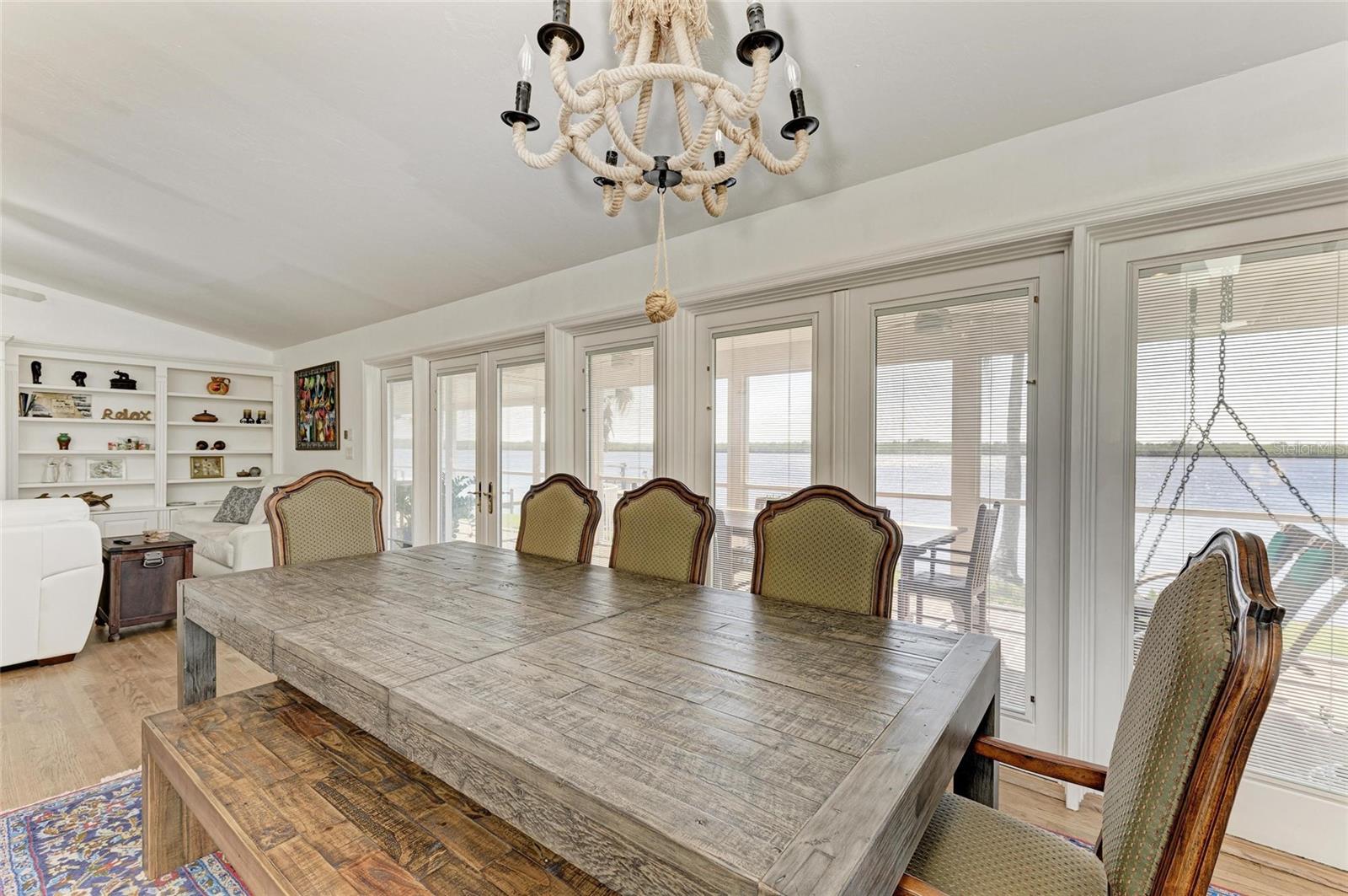 3790 PEACE RIVER DR, PUNTA GORDA, FL, 33983