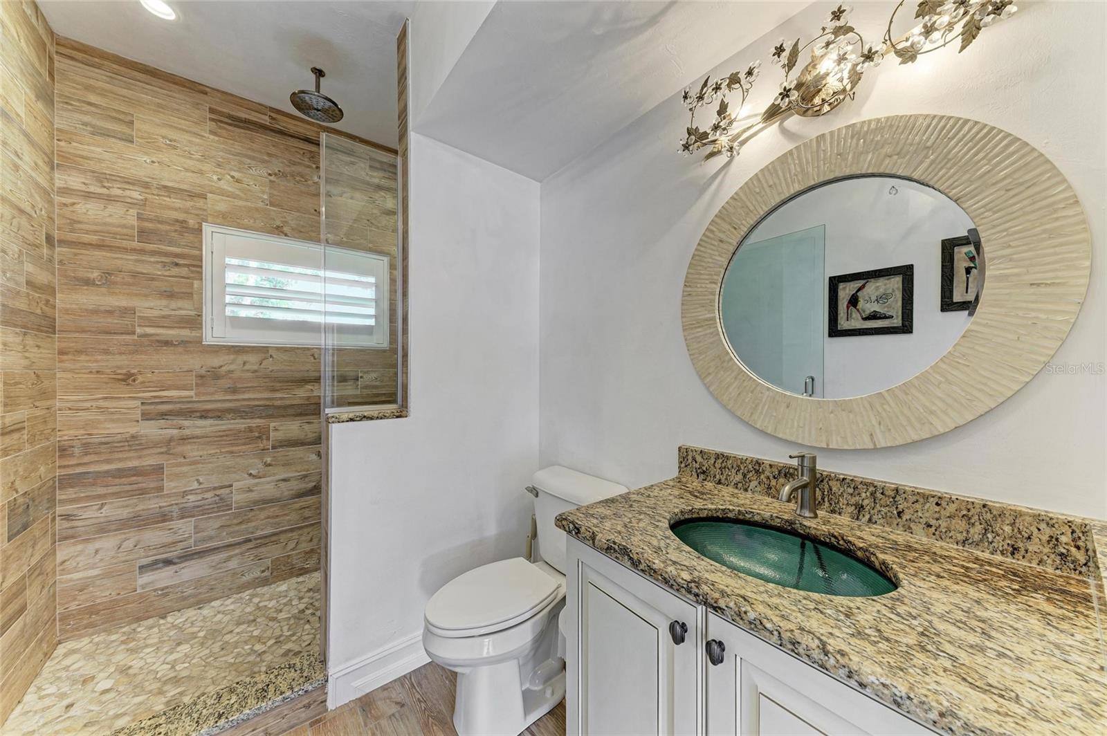 3790 PEACE RIVER DR, PUNTA GORDA, FL, 33983