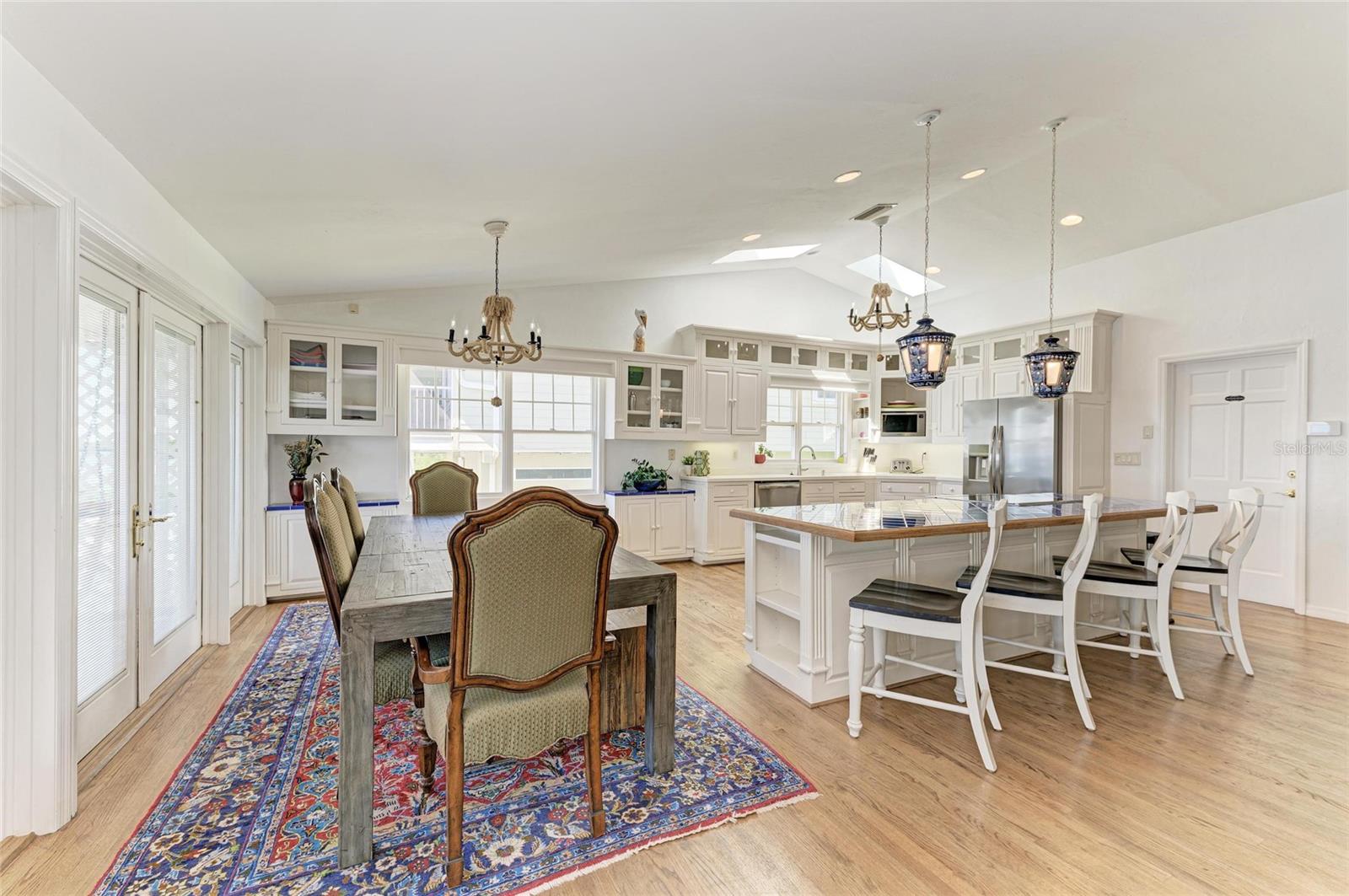 3790 PEACE RIVER DR, PUNTA GORDA, FL, 33983