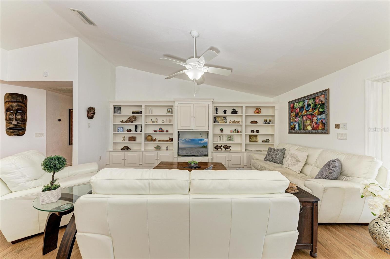 3790 PEACE RIVER DR, PUNTA GORDA, FL, 33983