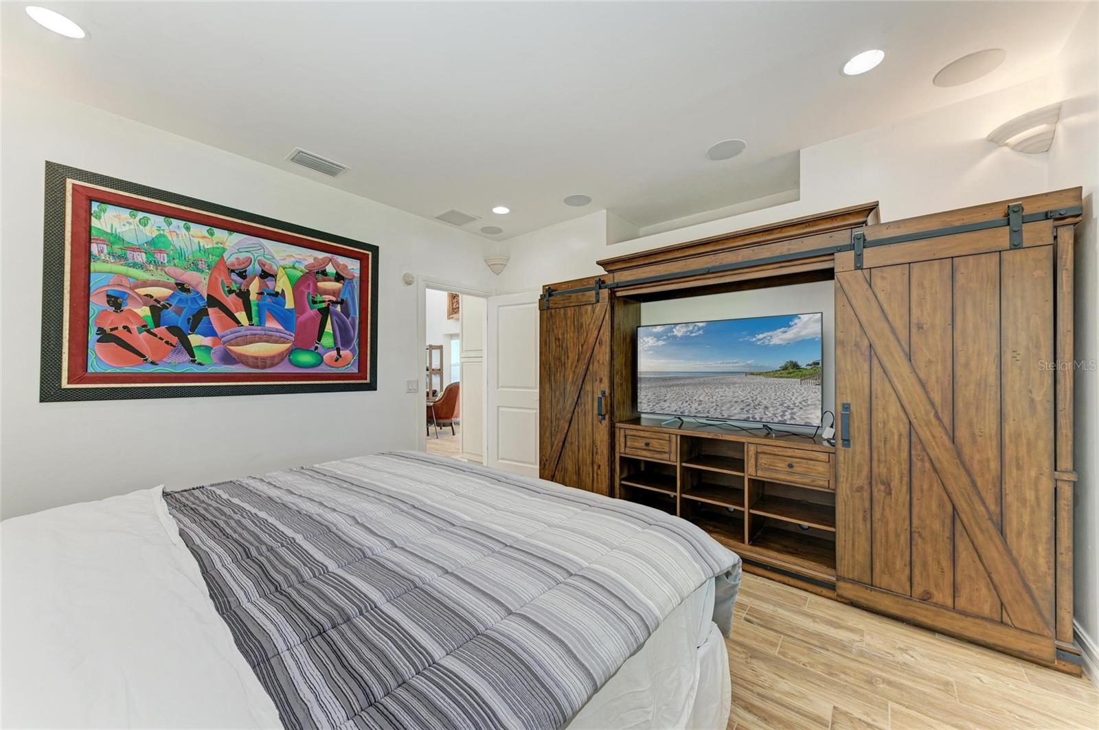 3790 PEACE RIVER DR, PUNTA GORDA, FL, 33983