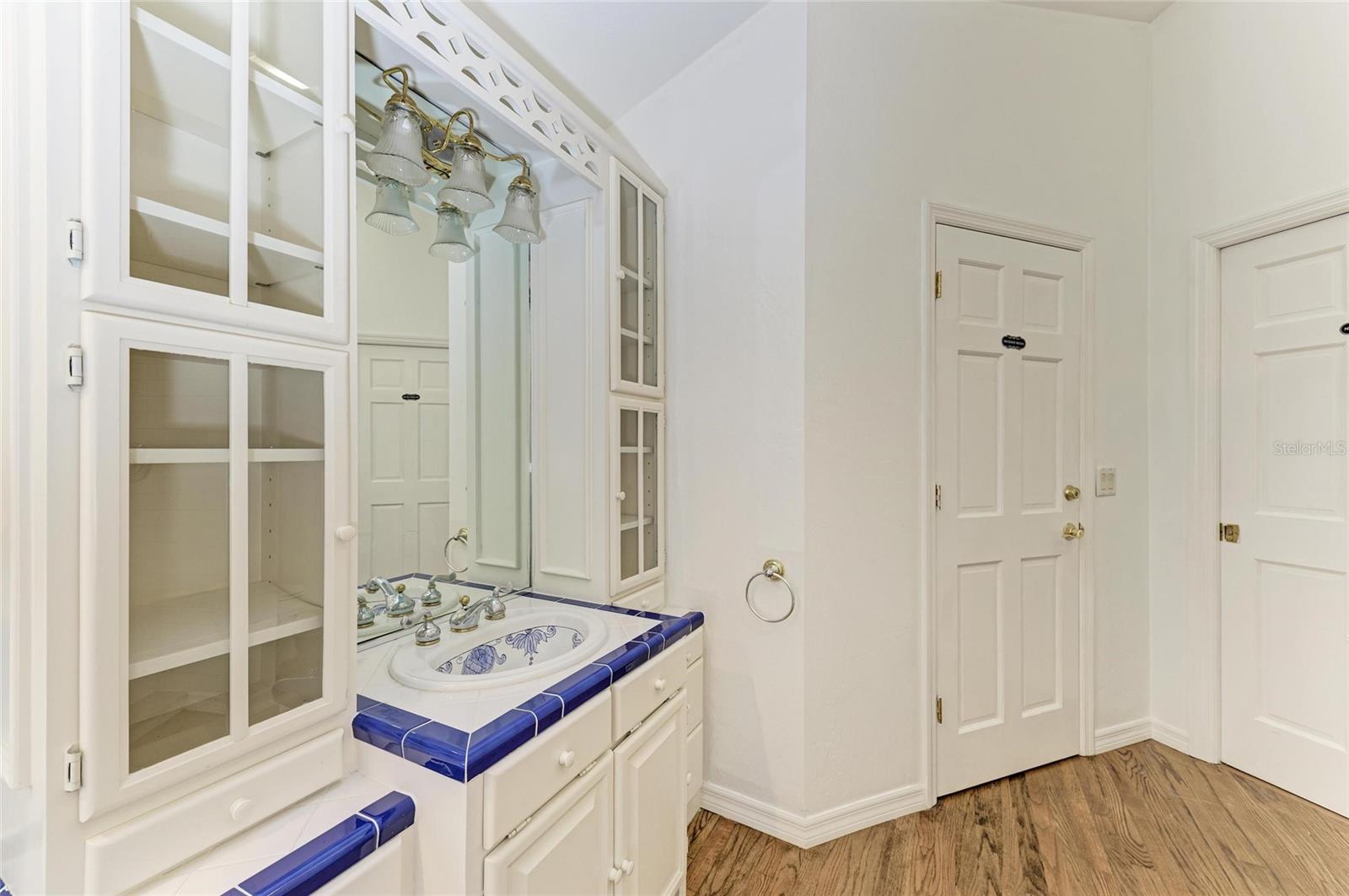 3790 PEACE RIVER DR, PUNTA GORDA, FL, 33983