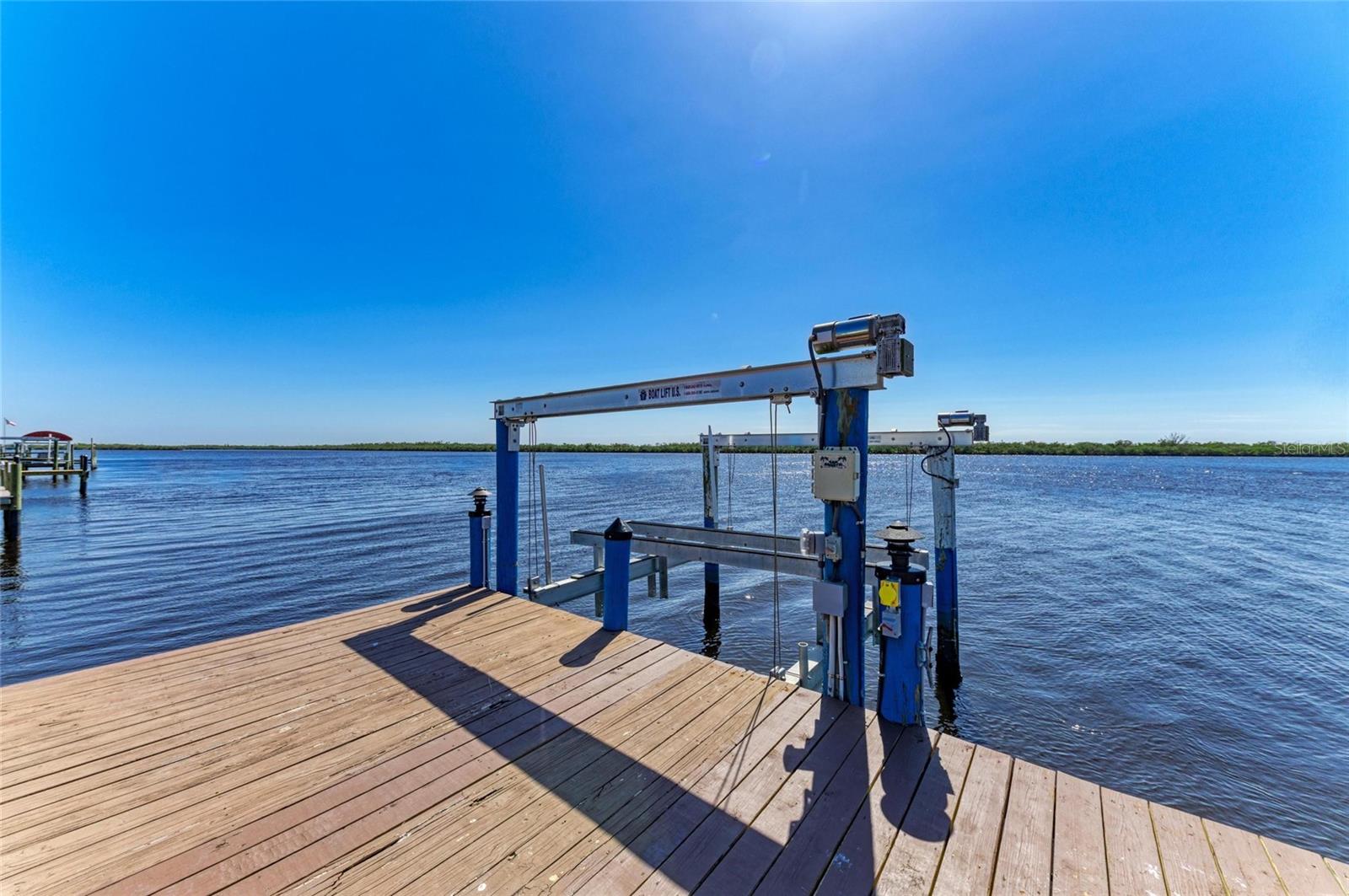 3790 PEACE RIVER DR, PUNTA GORDA, FL, 33983