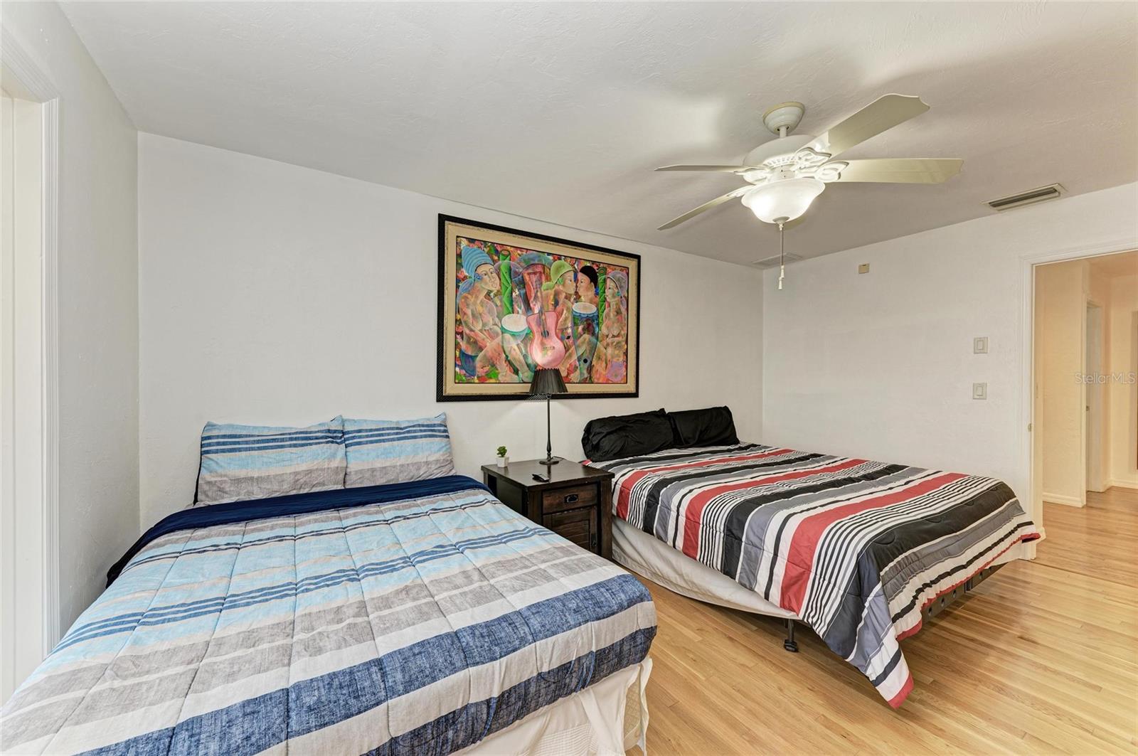 3790 PEACE RIVER DR, PUNTA GORDA, FL, 33983
