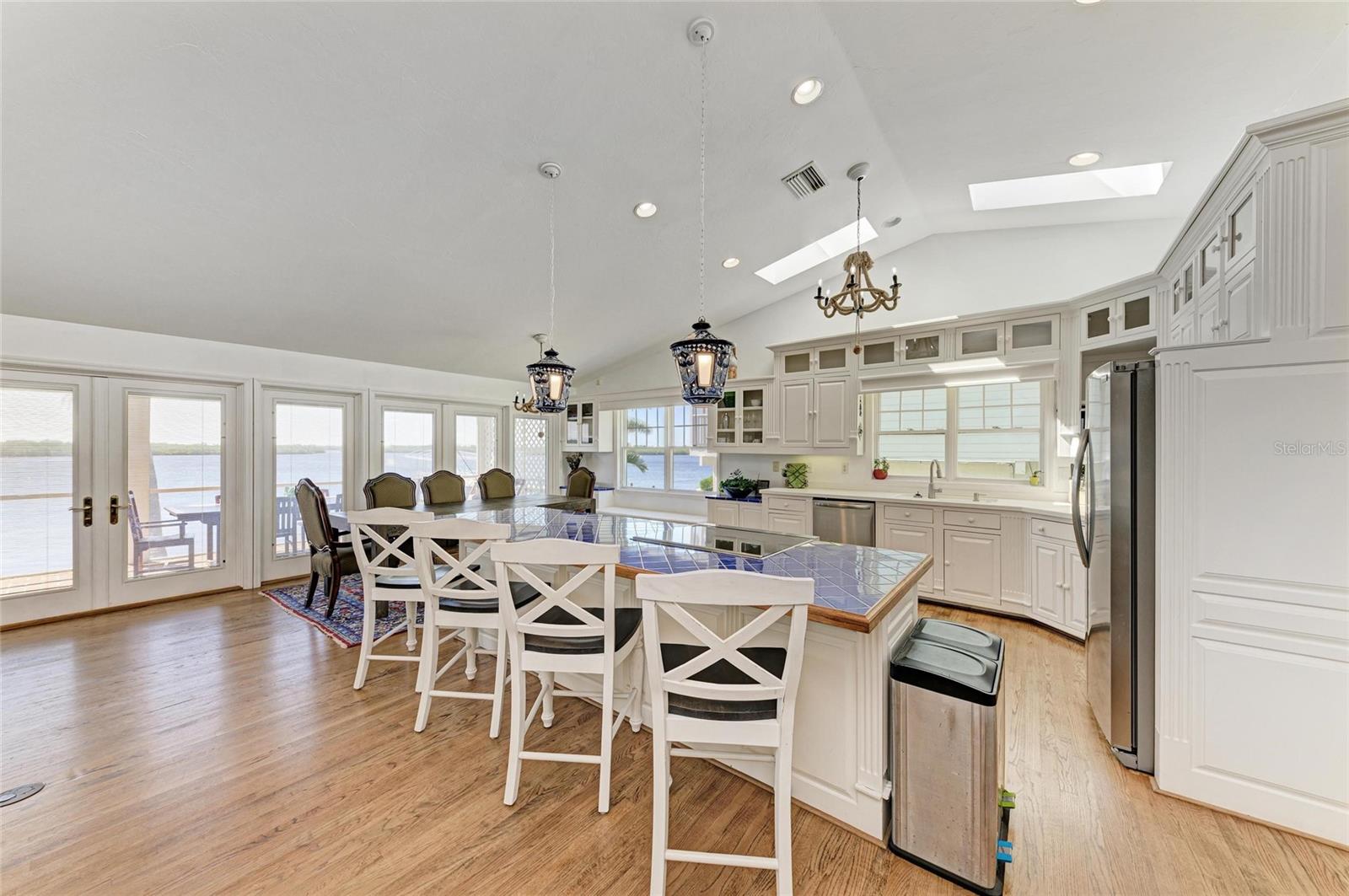 3790 PEACE RIVER DR, PUNTA GORDA, FL, 33983