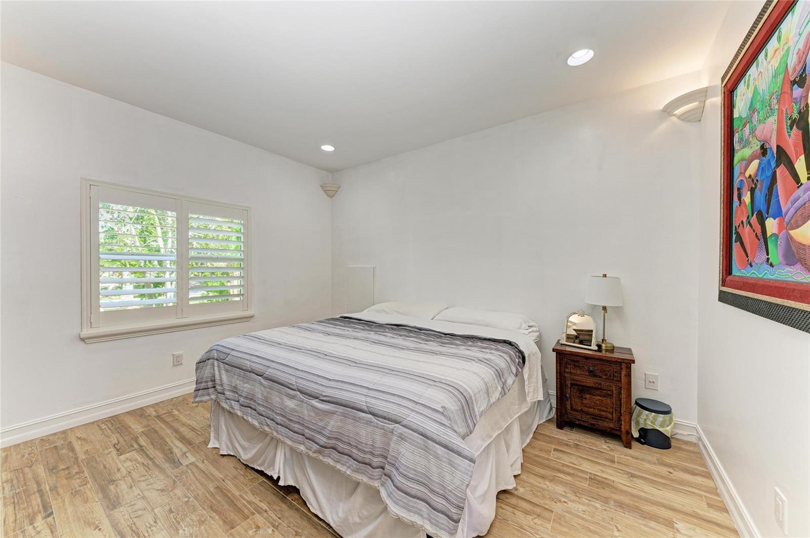 3790 PEACE RIVER DR, PUNTA GORDA, FL, 33983