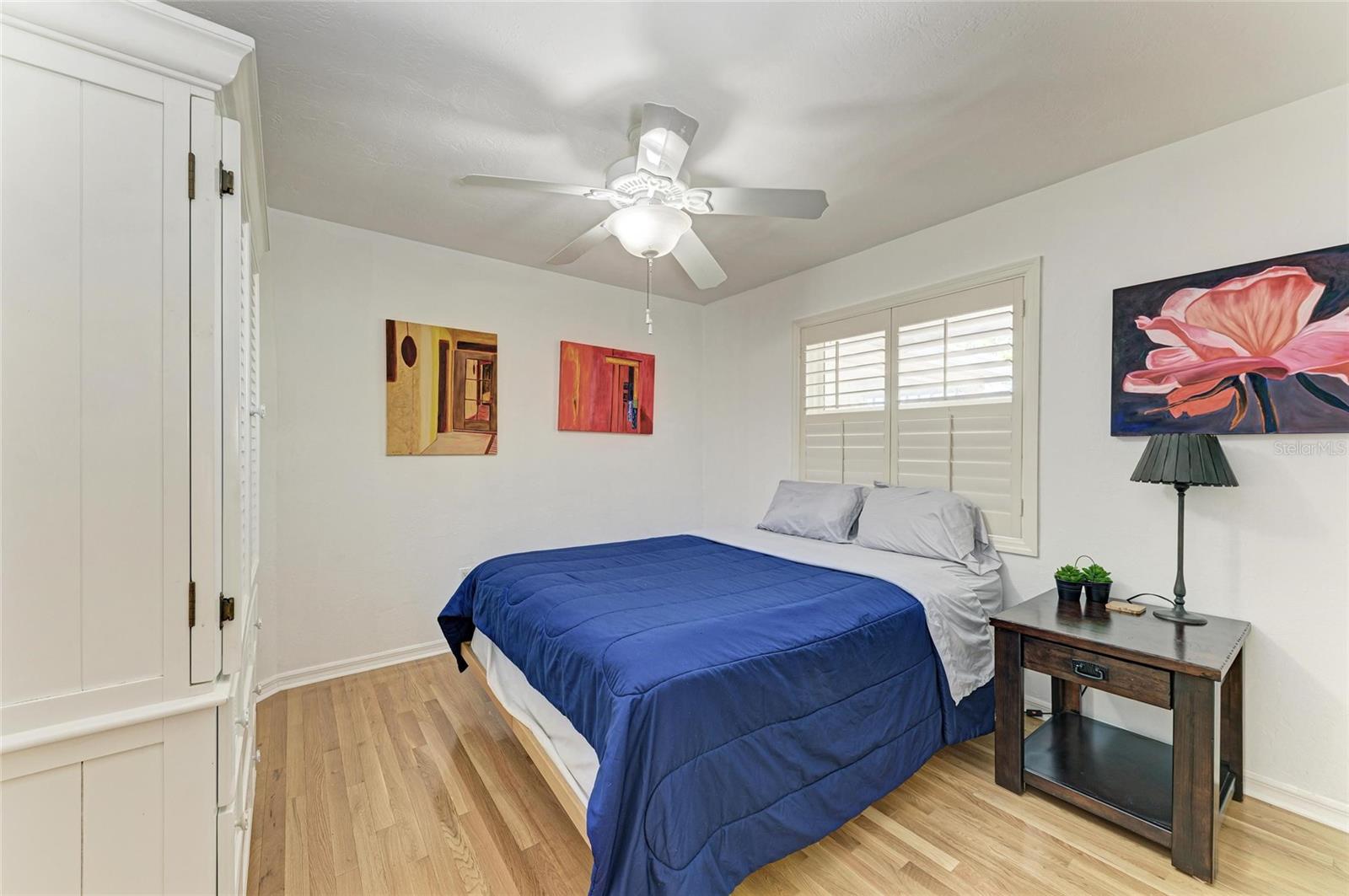 3790 PEACE RIVER DR, PUNTA GORDA, FL, 33983