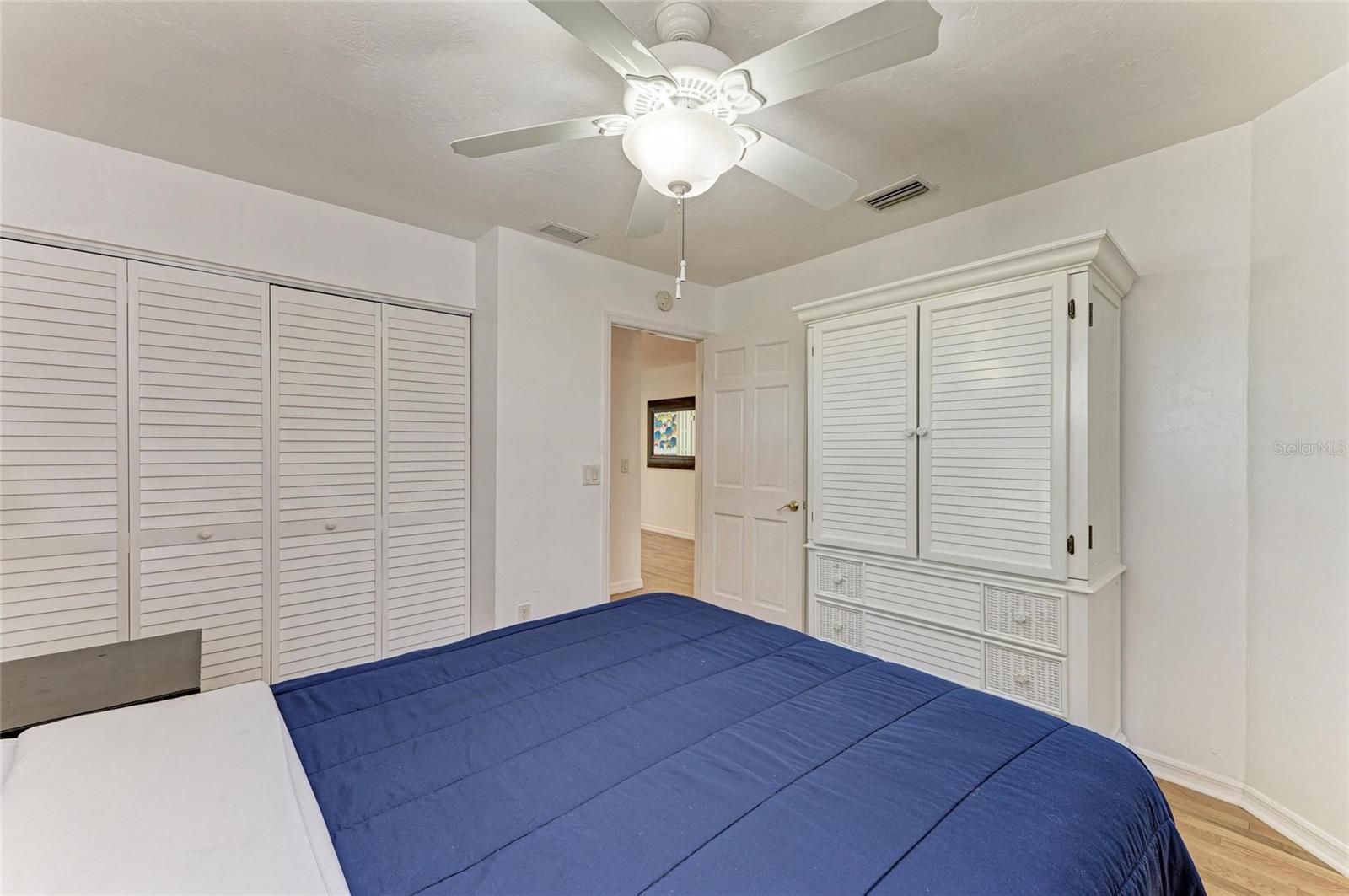 3790 PEACE RIVER DR, PUNTA GORDA, FL, 33983