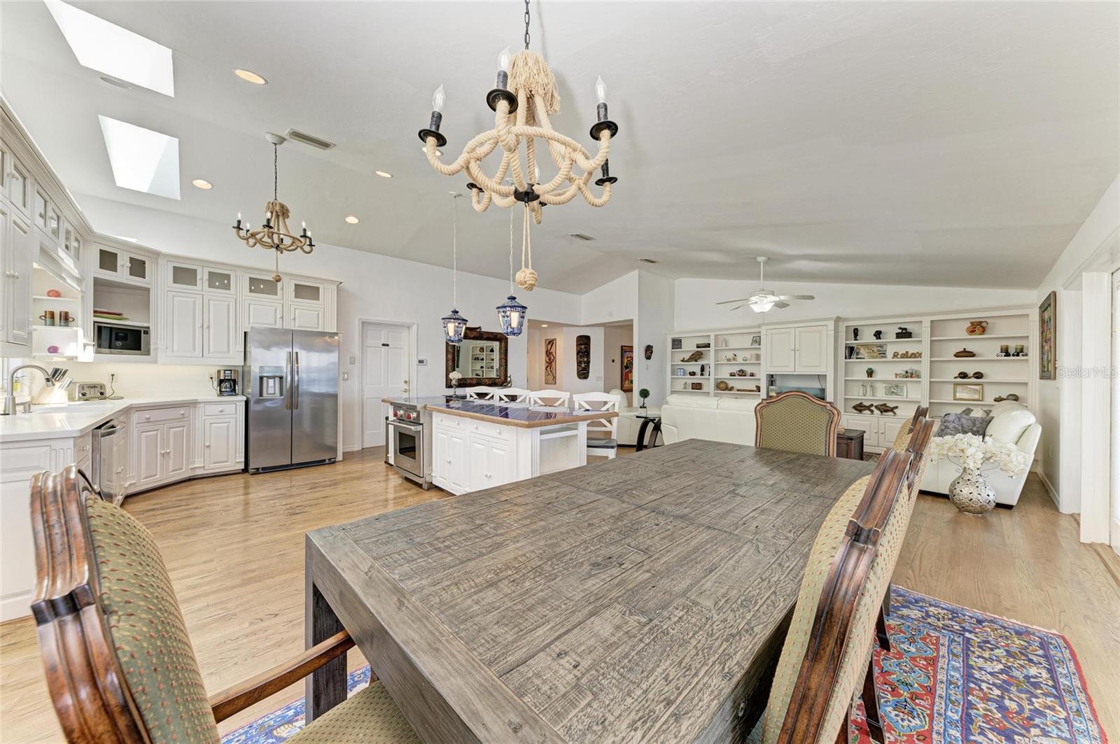 3790 PEACE RIVER DR, PUNTA GORDA, FL, 33983