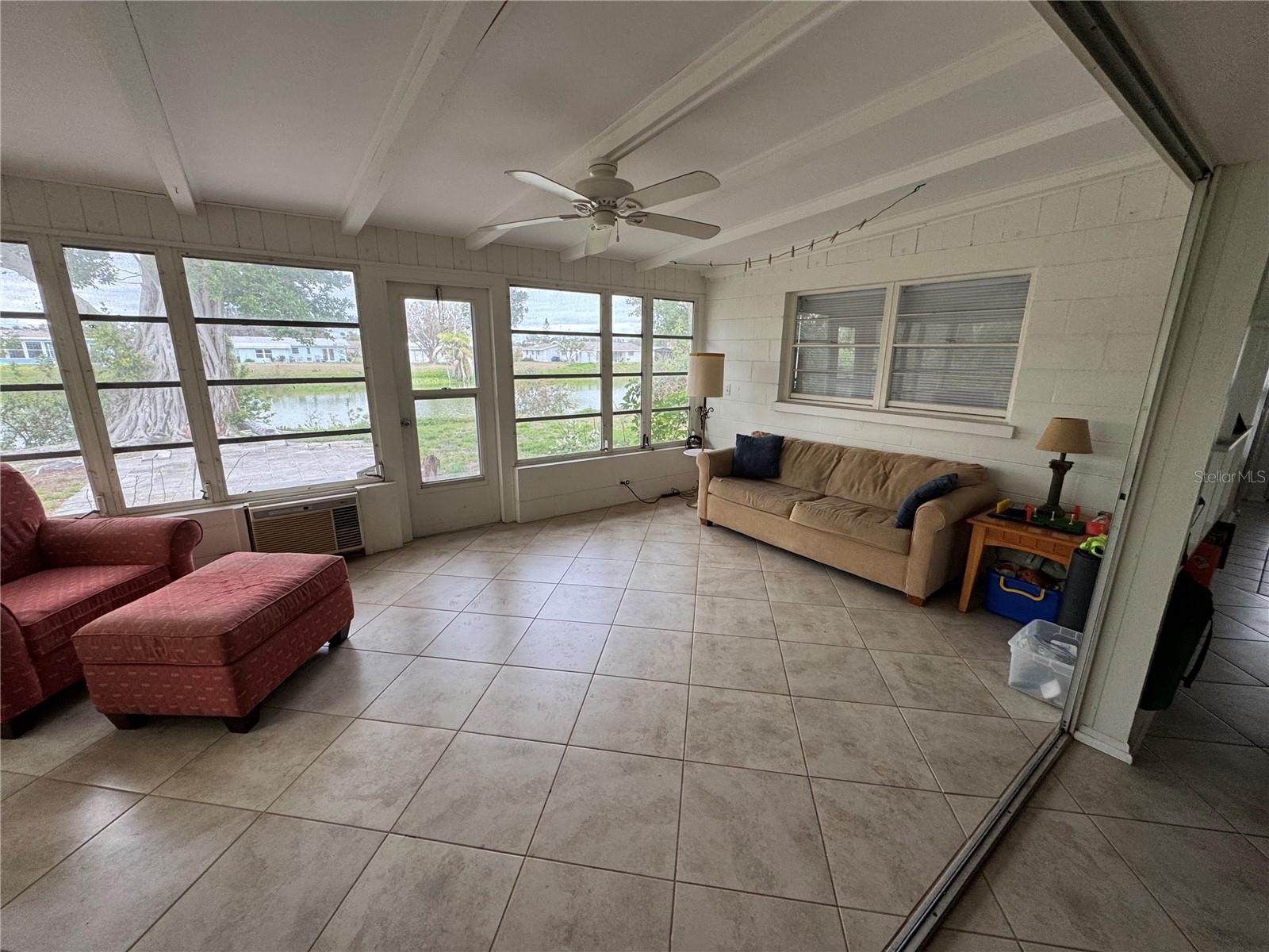 309 HAMMOCK TER, VENICE, FL, 34293