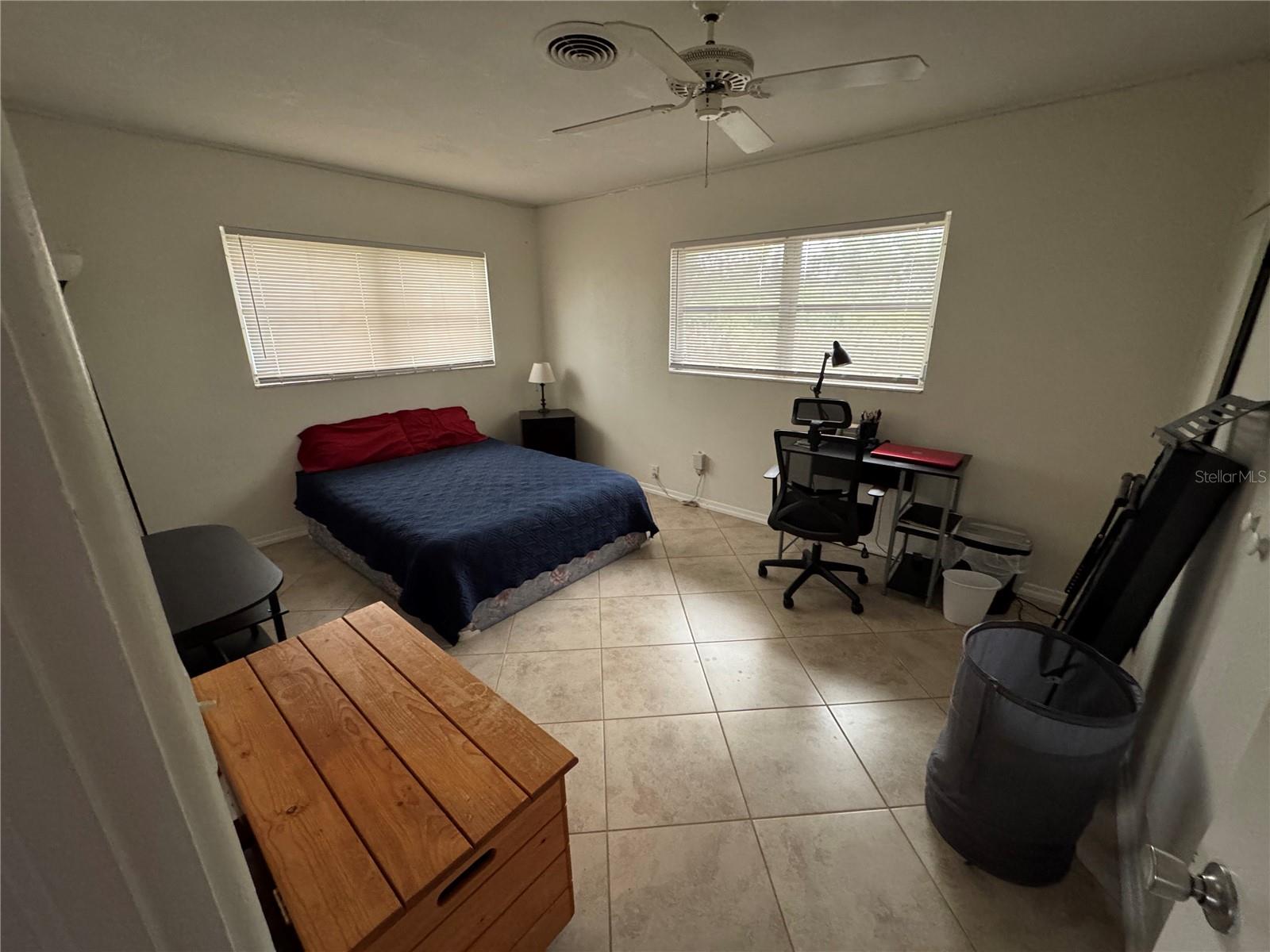 309 HAMMOCK TER, VENICE, FL, 34293