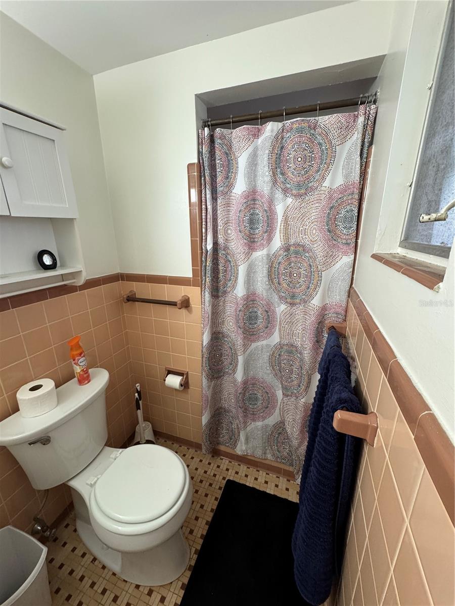 309 HAMMOCK TER, VENICE, FL, 34293