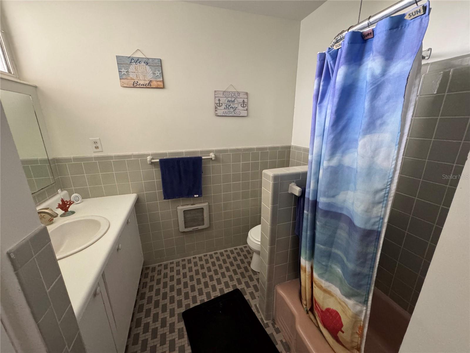309 HAMMOCK TER, VENICE, FL, 34293