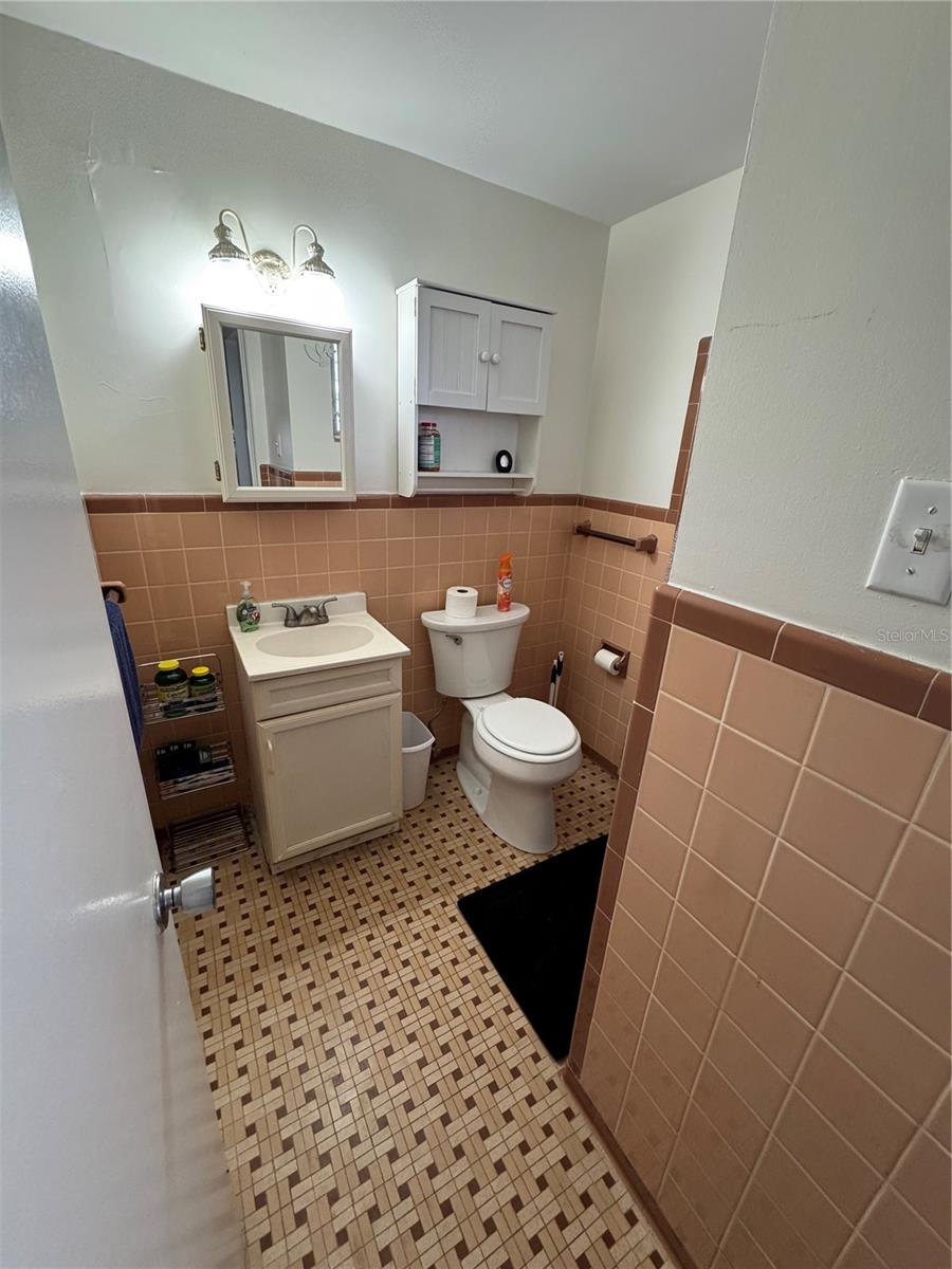 309 HAMMOCK TER, VENICE, FL, 34293