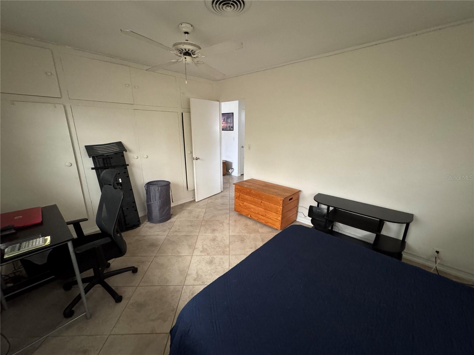 309 HAMMOCK TER, VENICE, FL, 34293
