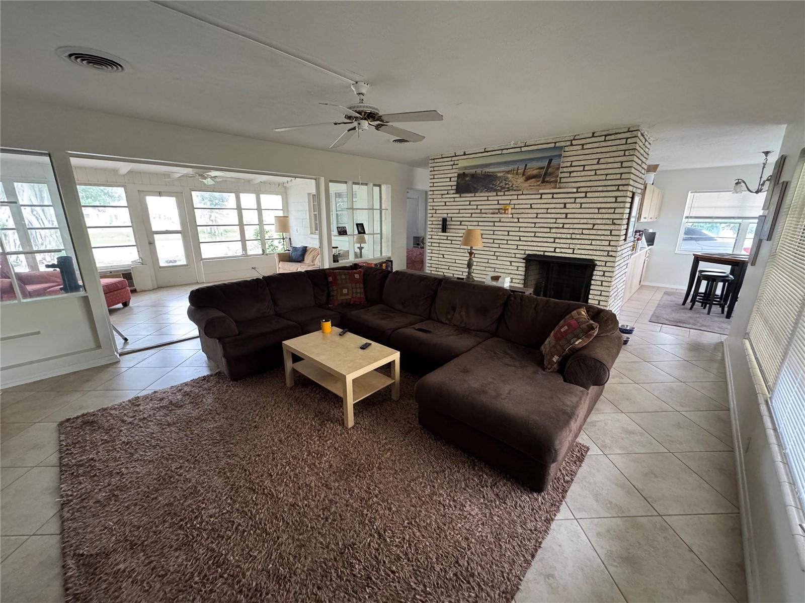 309 HAMMOCK TER, VENICE, FL, 34293