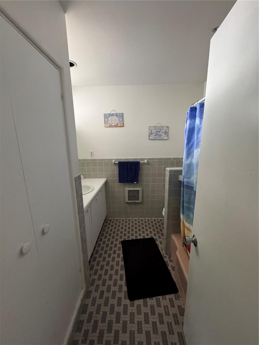 309 HAMMOCK TER, VENICE, FL, 34293