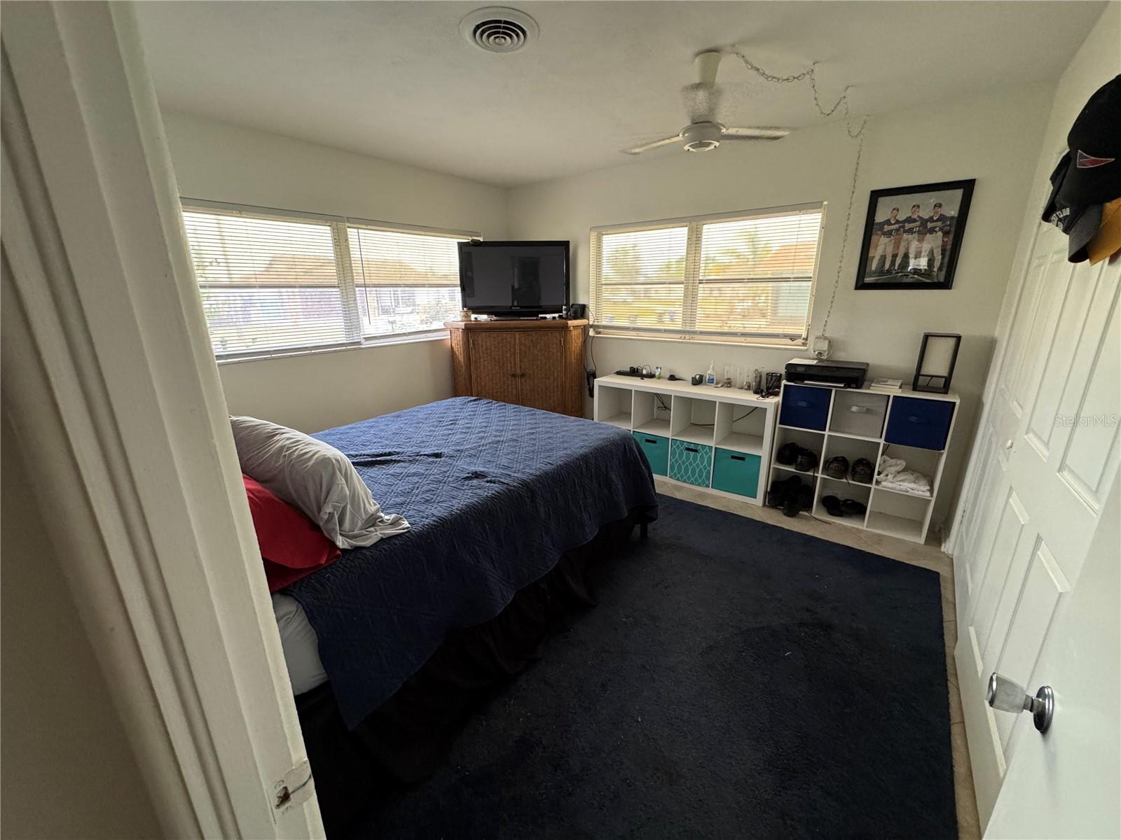 309 HAMMOCK TER, VENICE, FL, 34293