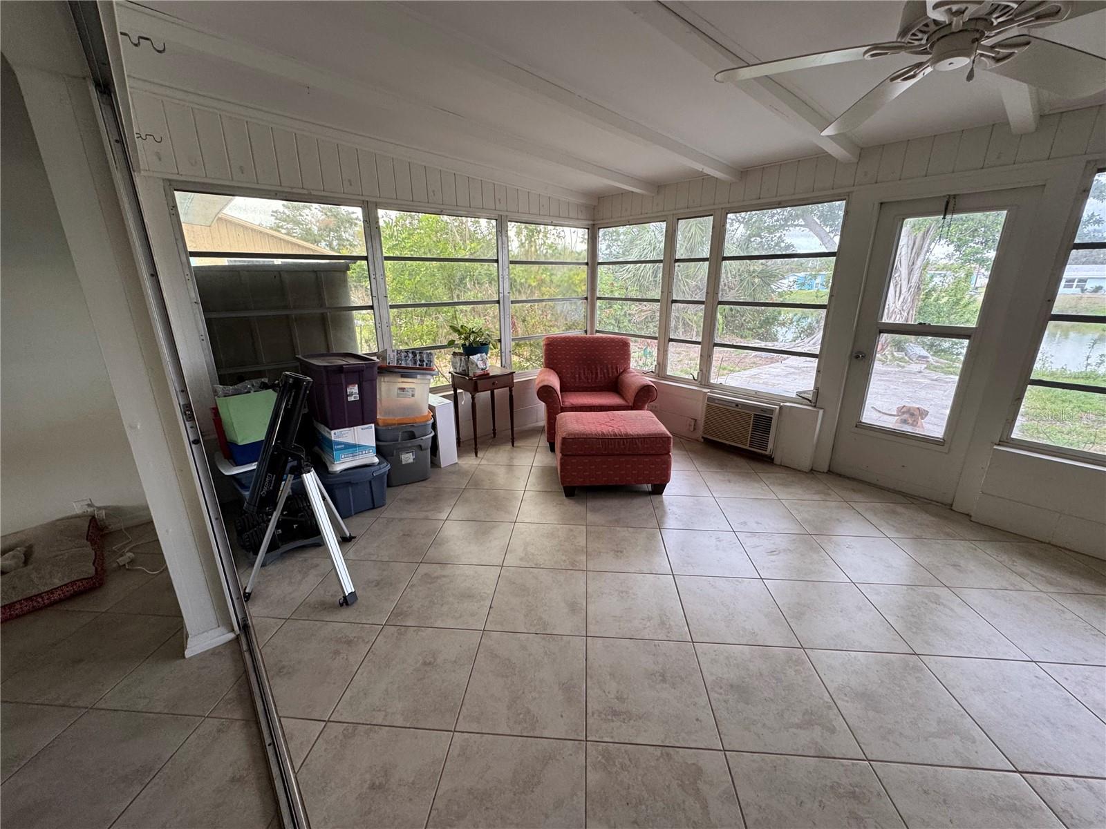 309 HAMMOCK TER, VENICE, FL, 34293