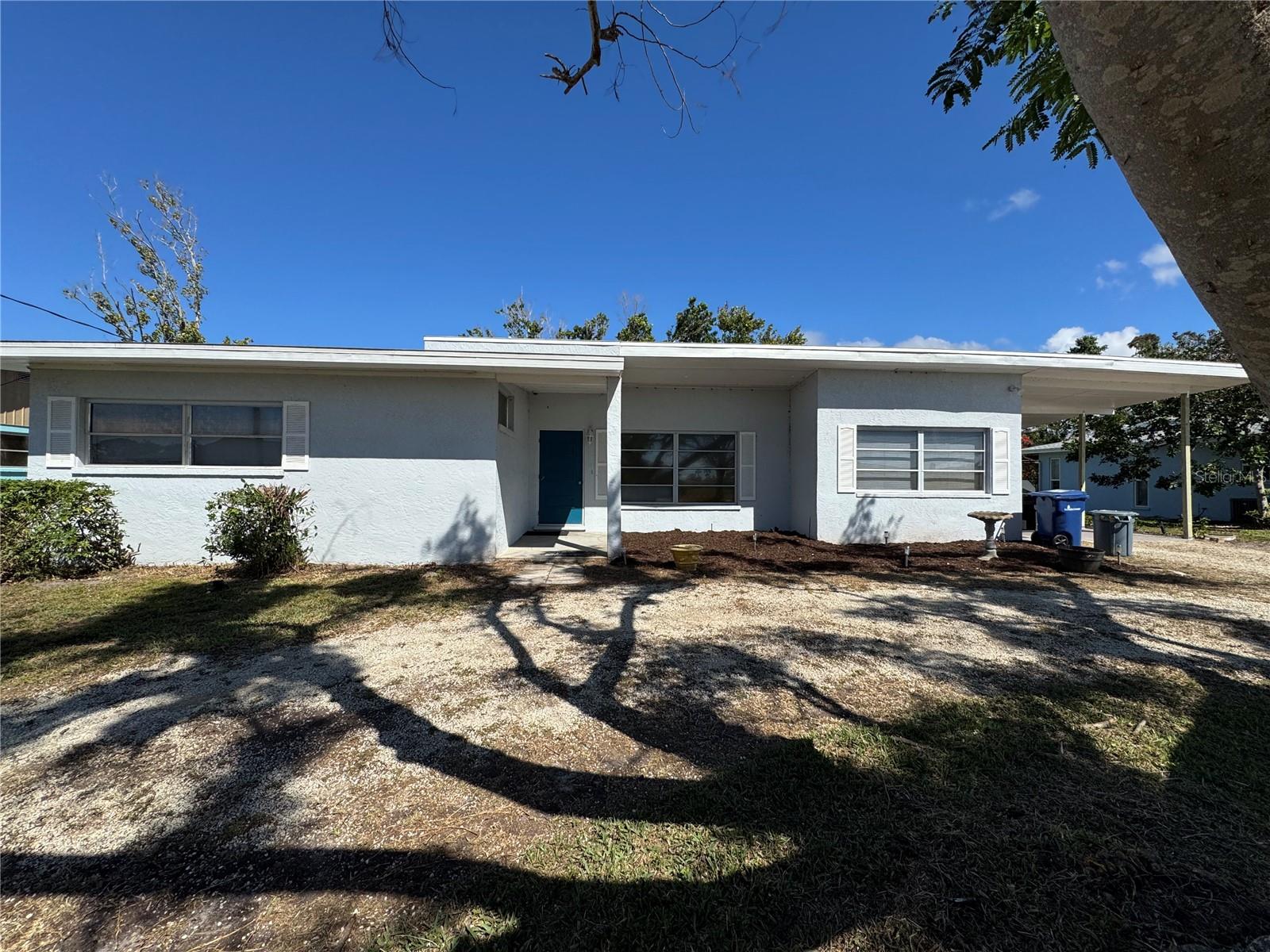 309 HAMMOCK TER, VENICE, FL, 34293