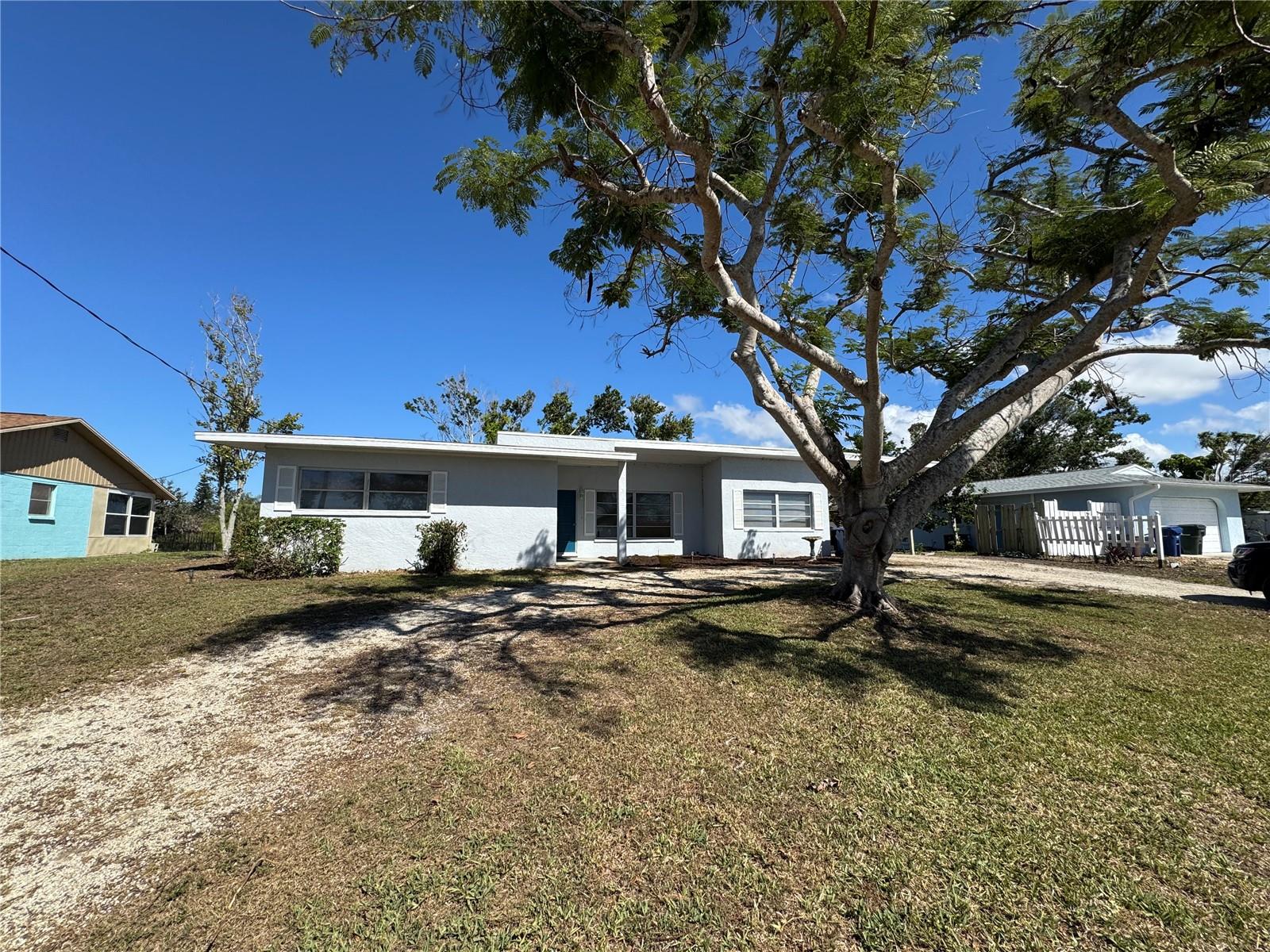 309 HAMMOCK TER, VENICE, FL, 34293