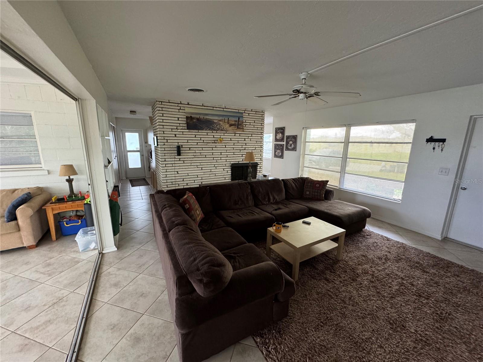 309 HAMMOCK TER, VENICE, FL, 34293