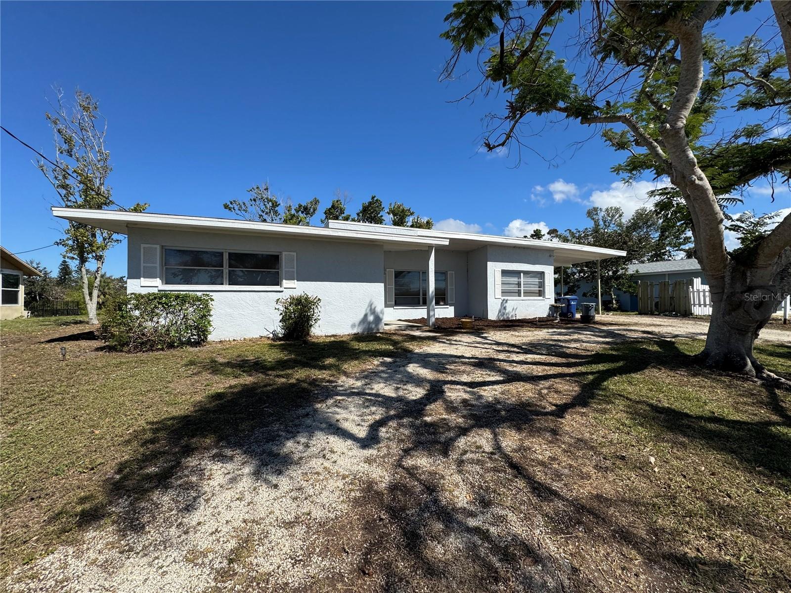 309 HAMMOCK TER, VENICE, FL, 34293
