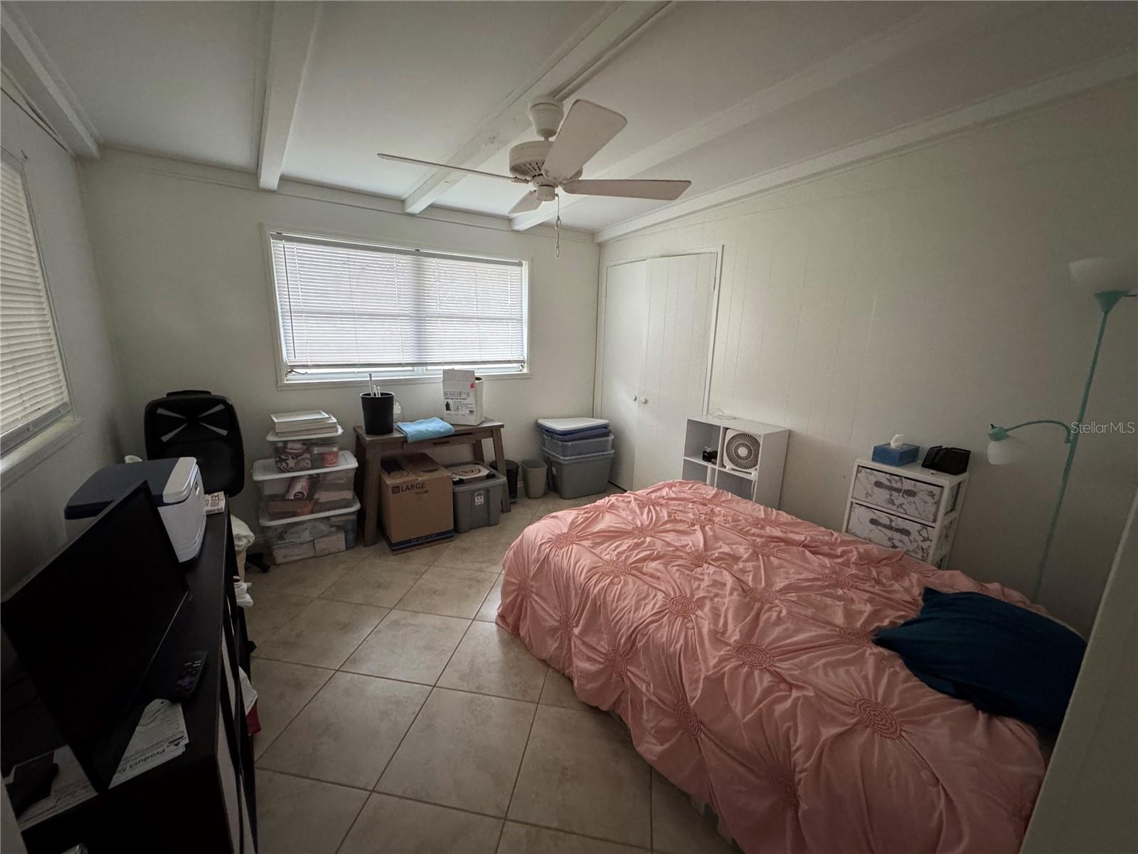 309 HAMMOCK TER, VENICE, FL, 34293