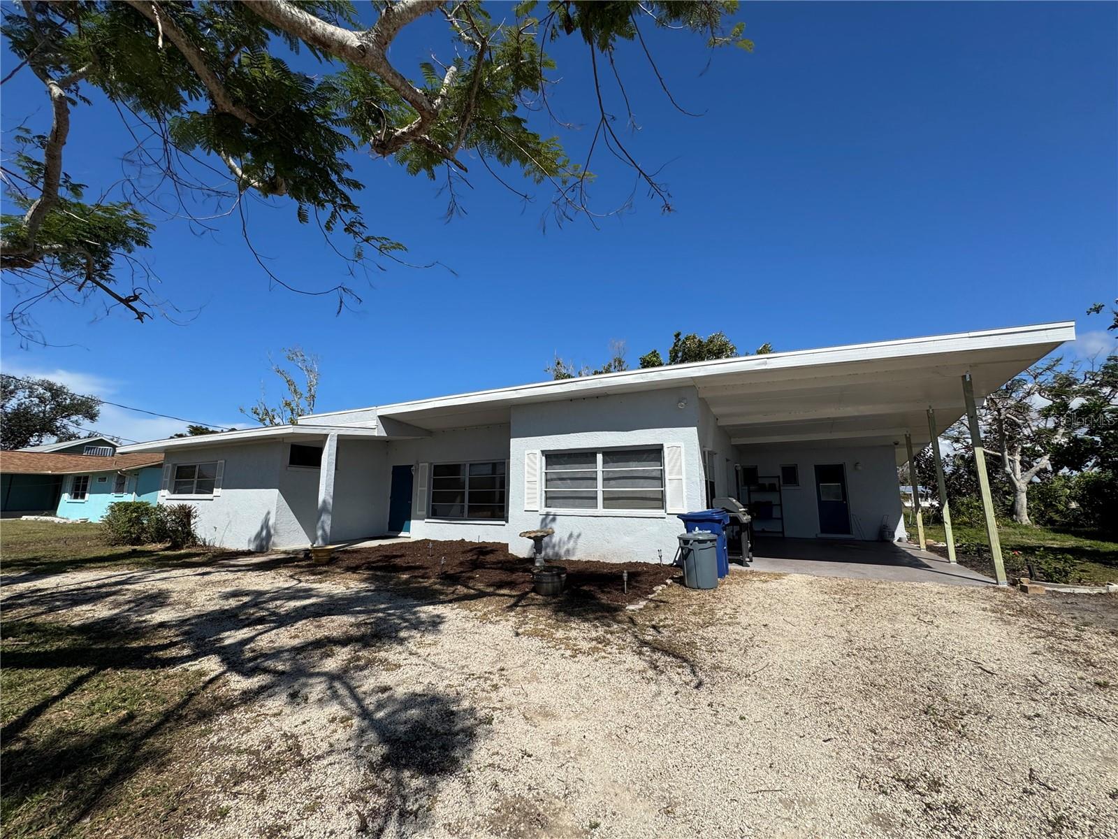 309 HAMMOCK TER, VENICE, FL, 34293