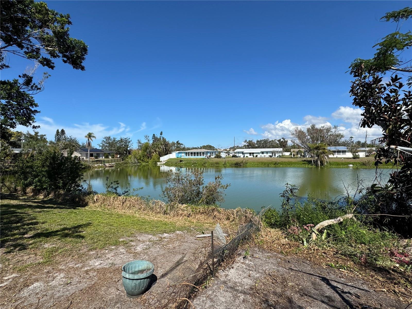 309 HAMMOCK TER, VENICE, FL, 34293