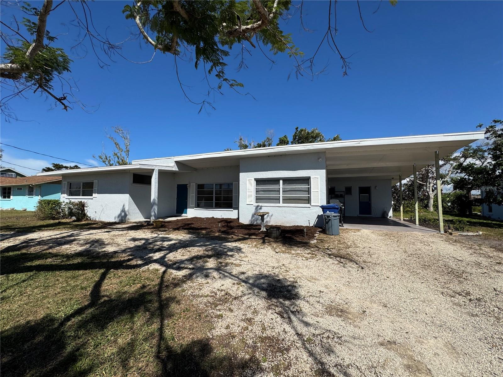 309 HAMMOCK TER, VENICE, FL, 34293