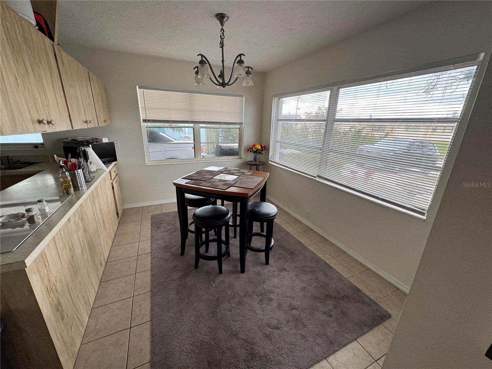 309 HAMMOCK TER, VENICE, FL, 34293