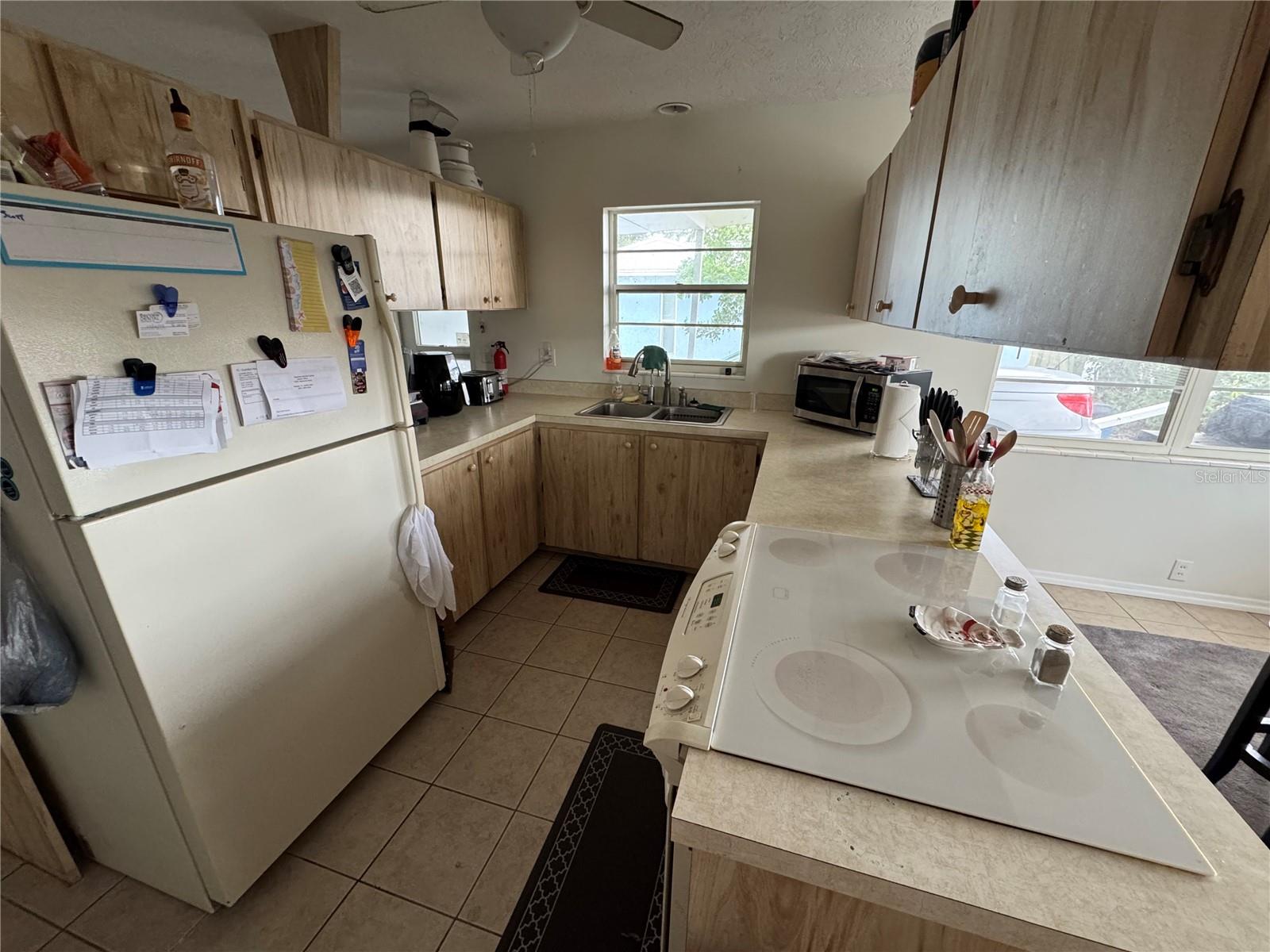309 HAMMOCK TER, VENICE, FL, 34293