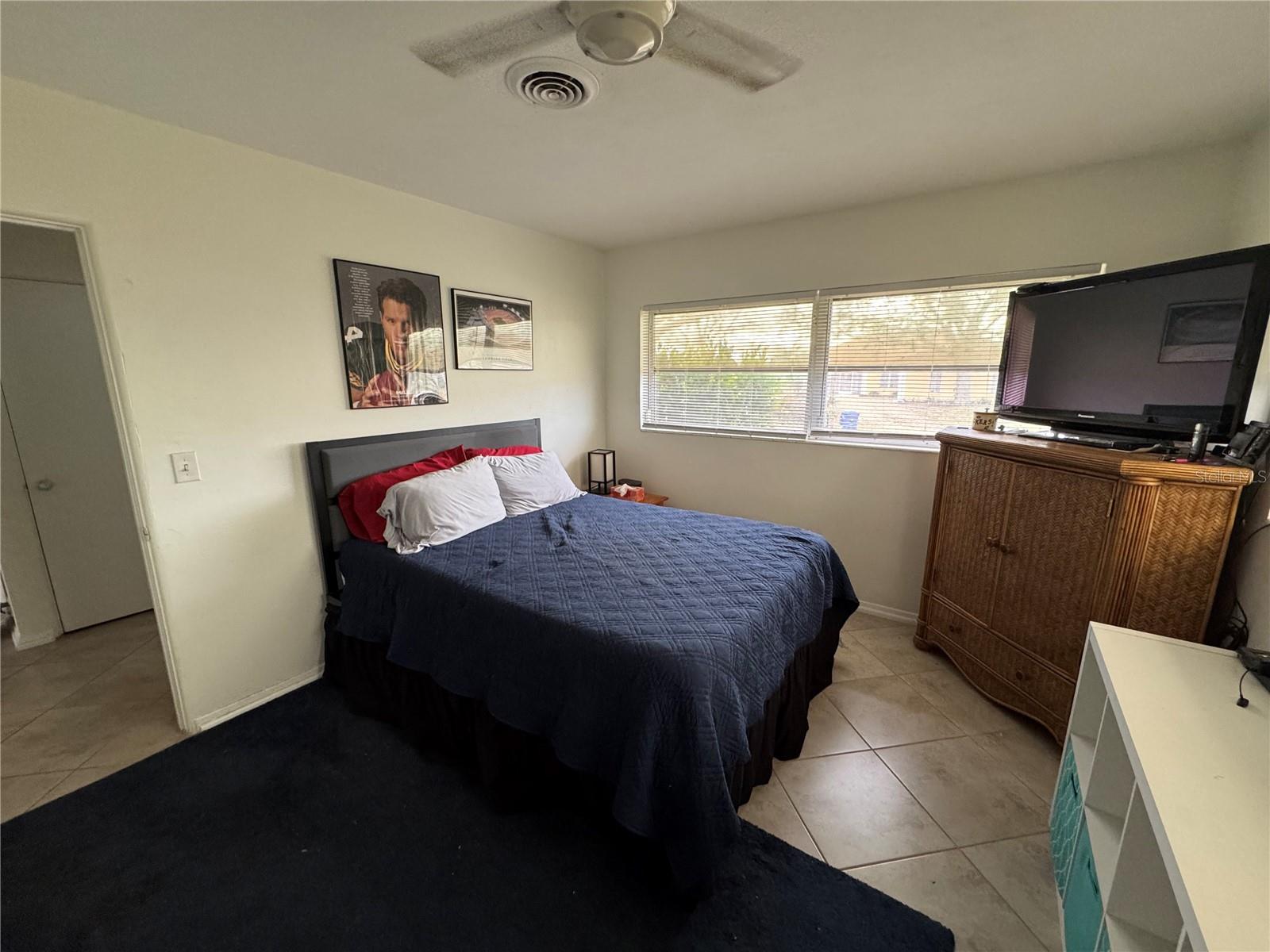 309 HAMMOCK TER, VENICE, FL, 34293