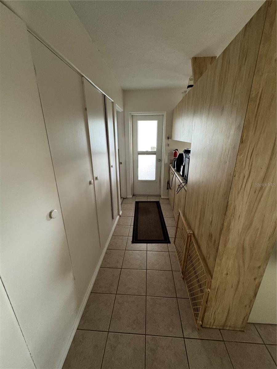 309 HAMMOCK TER, VENICE, FL, 34293