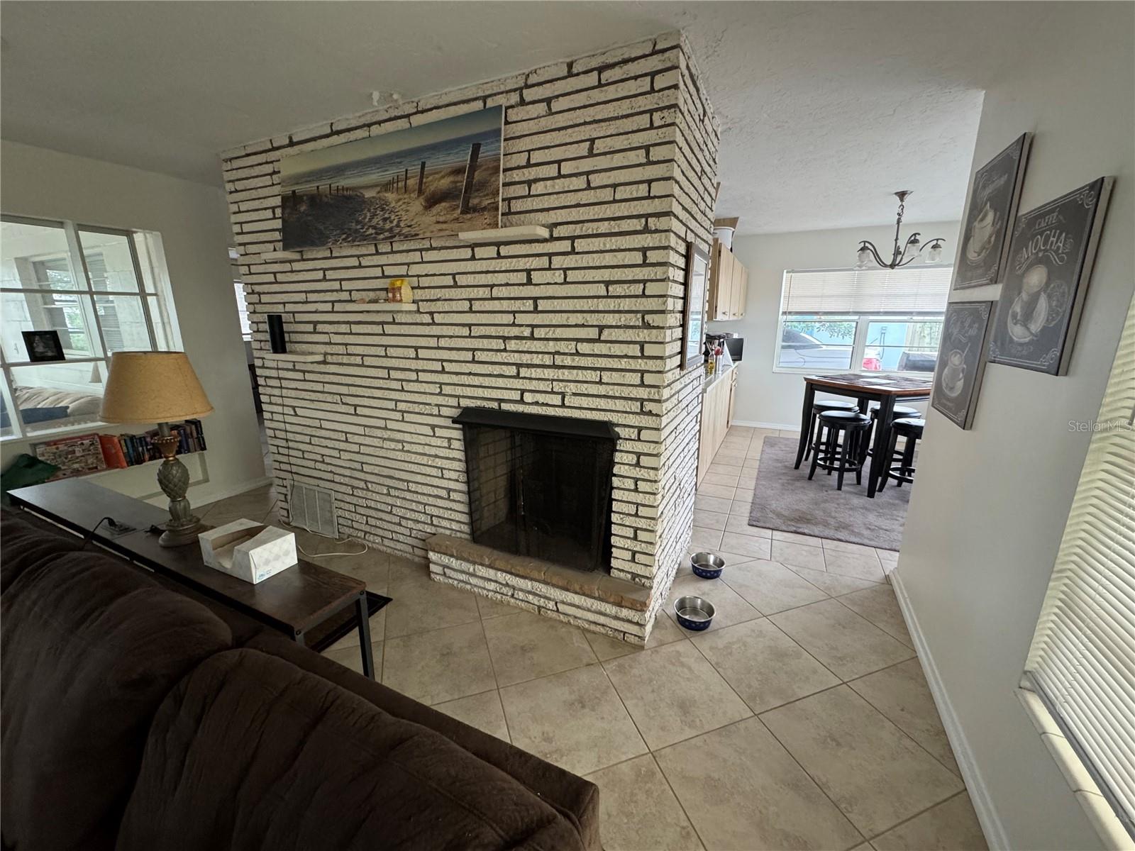 309 HAMMOCK TER, VENICE, FL, 34293