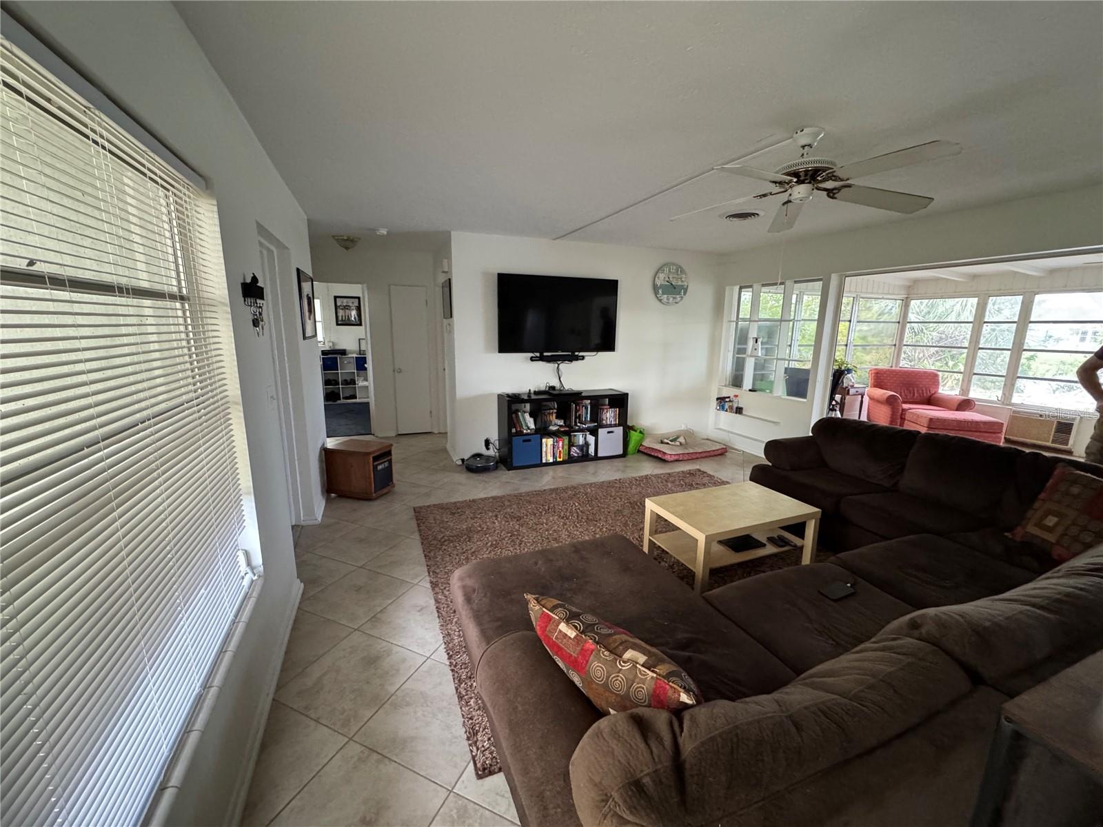 309 HAMMOCK TER, VENICE, FL, 34293