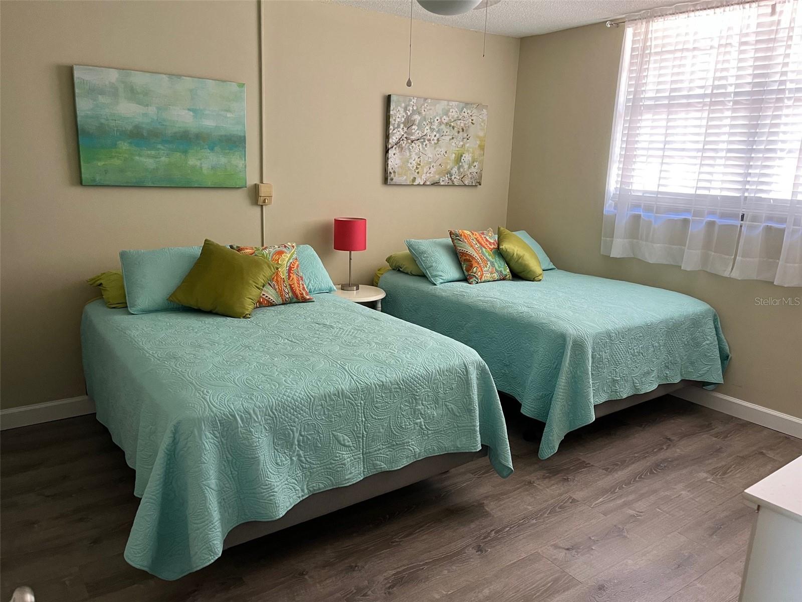 17580 GULF BLVD #302, REDINGTON SHORES, FL, 33708