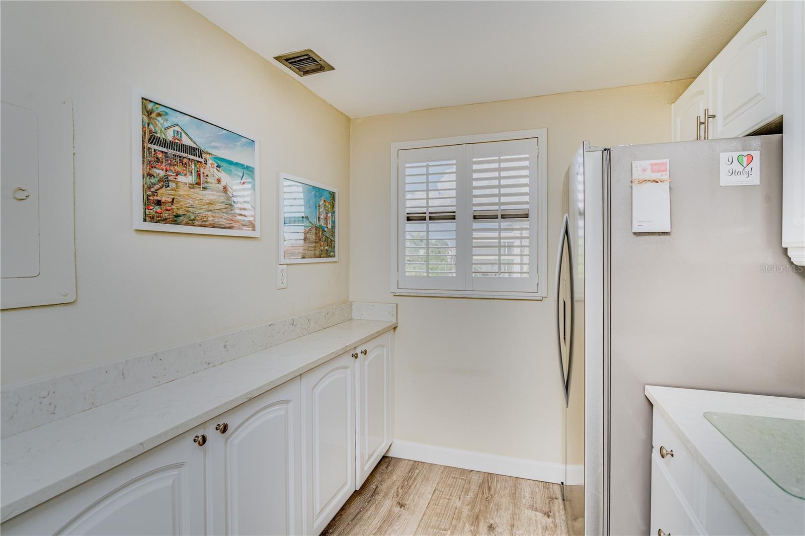 17580 GULF BLVD #302, REDINGTON SHORES, FL, 33708
