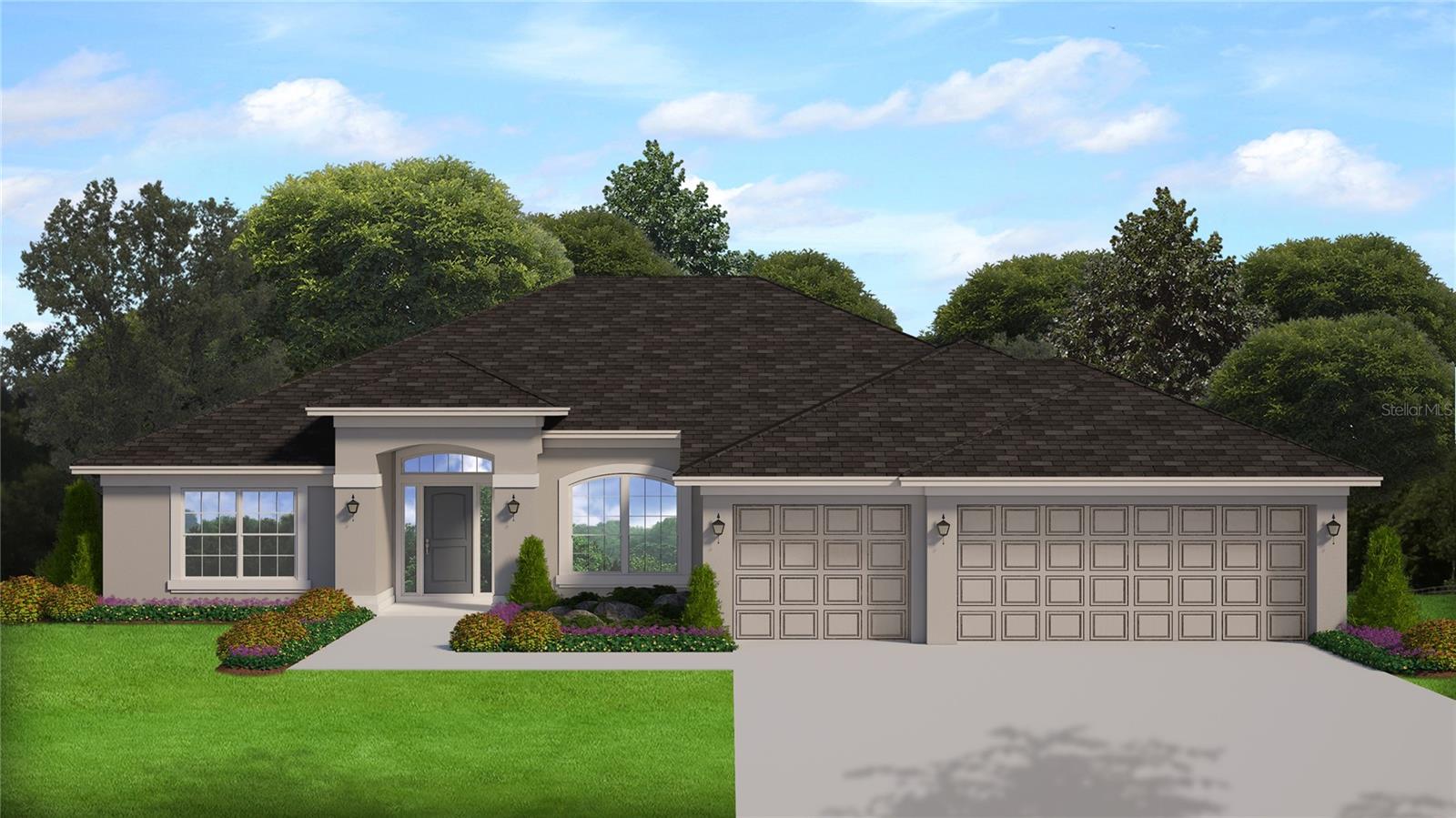 18383 ELGIN AVE, PORT CHARLOTTE, FL, 33948