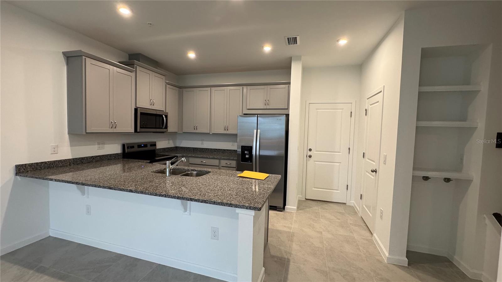 3160 GARDENIA RESERVE ST, APOPKA, FL, 32712